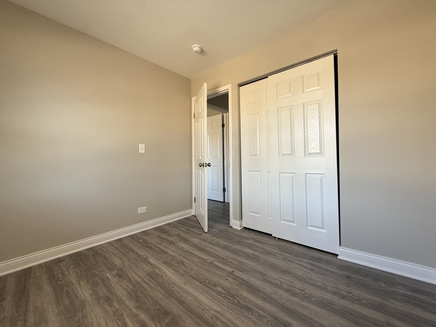 133 Deerpath Road Matteson, IL 60443 - Photo 19 of 25 Gallery Image 19