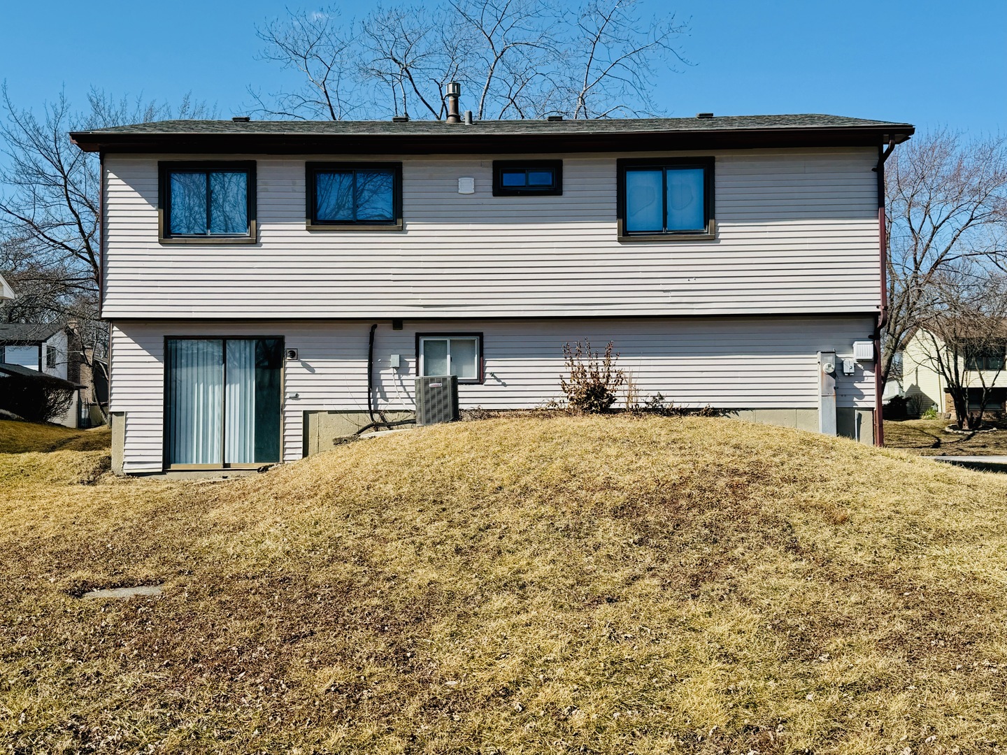 133 Deerpath Road Matteson, IL 60443 - Photo 23 of 25 Gallery Image 23