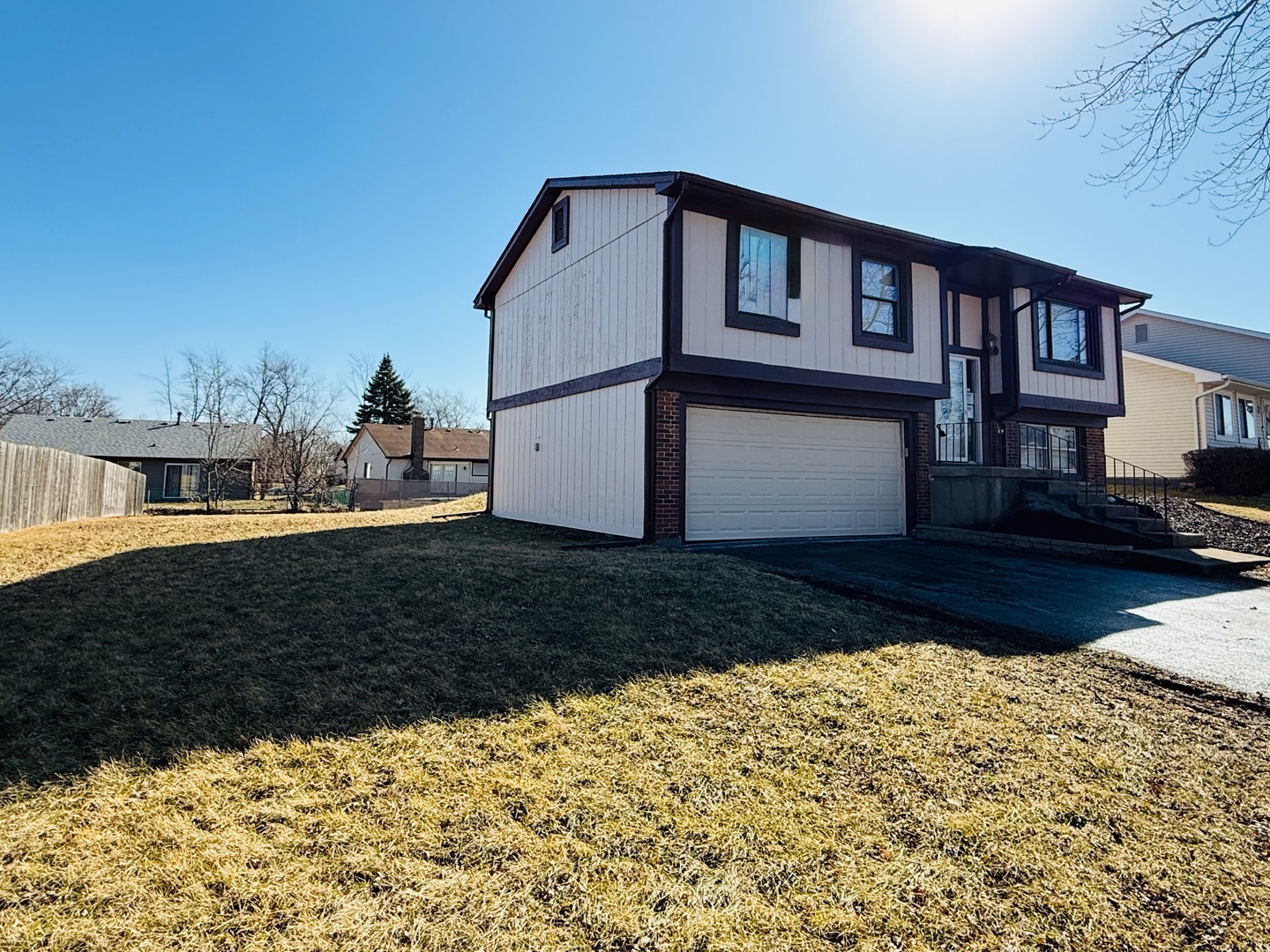 133 Deerpath Road Matteson, IL 60443 - Photo 3 of 25 Gallery Image 3