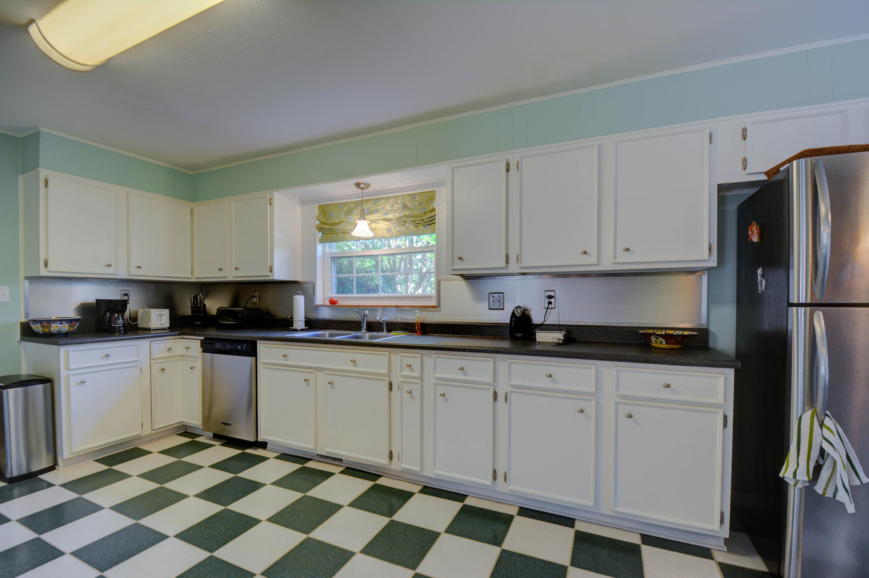 109 Balboa Circle Oak Ridge, TN 37830 - Photo 13 of 38 14