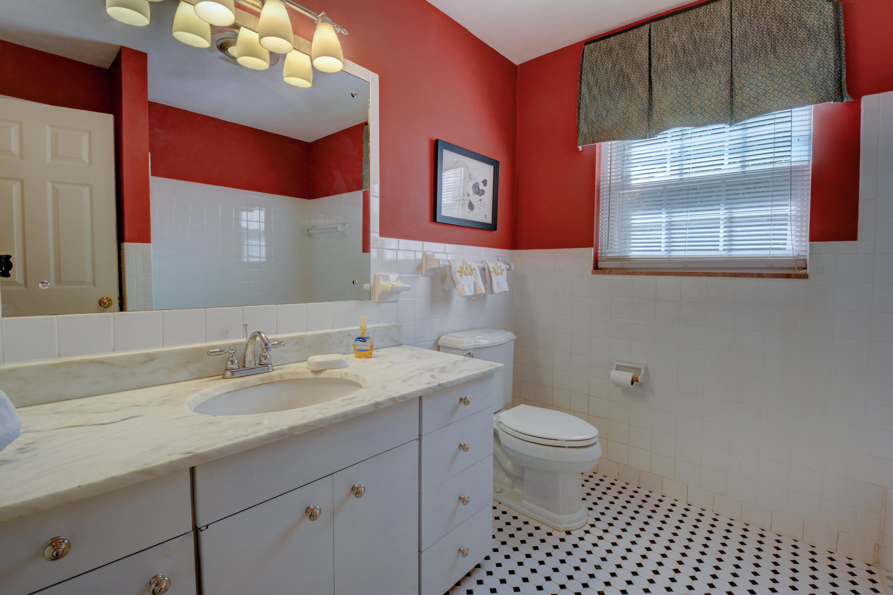 109 Balboa Circle Oak Ridge, TN 37830 - Photo 17 of 38 18