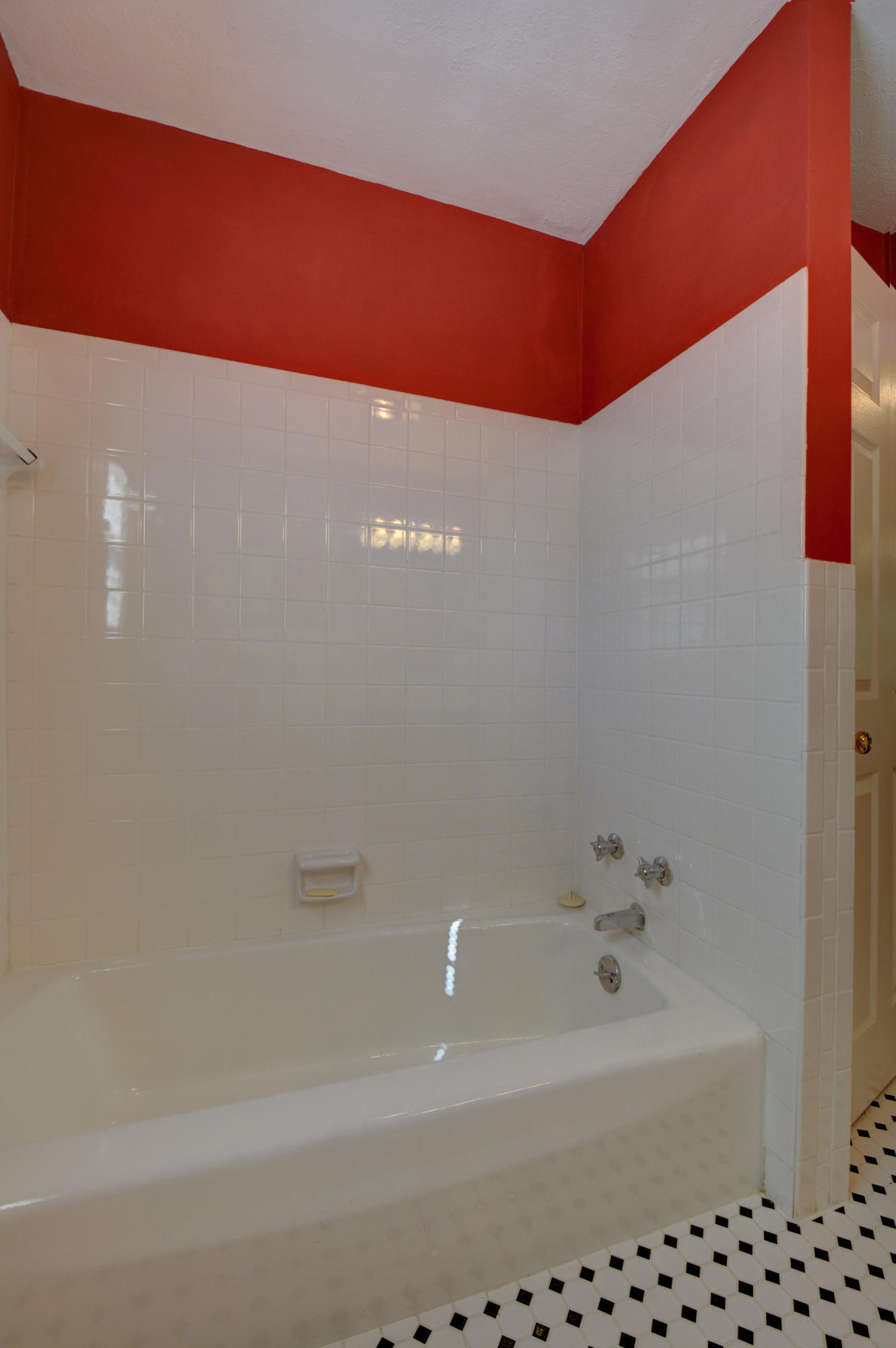 109 Balboa Circle Oak Ridge, TN 37830 - Photo 18 of 38 19