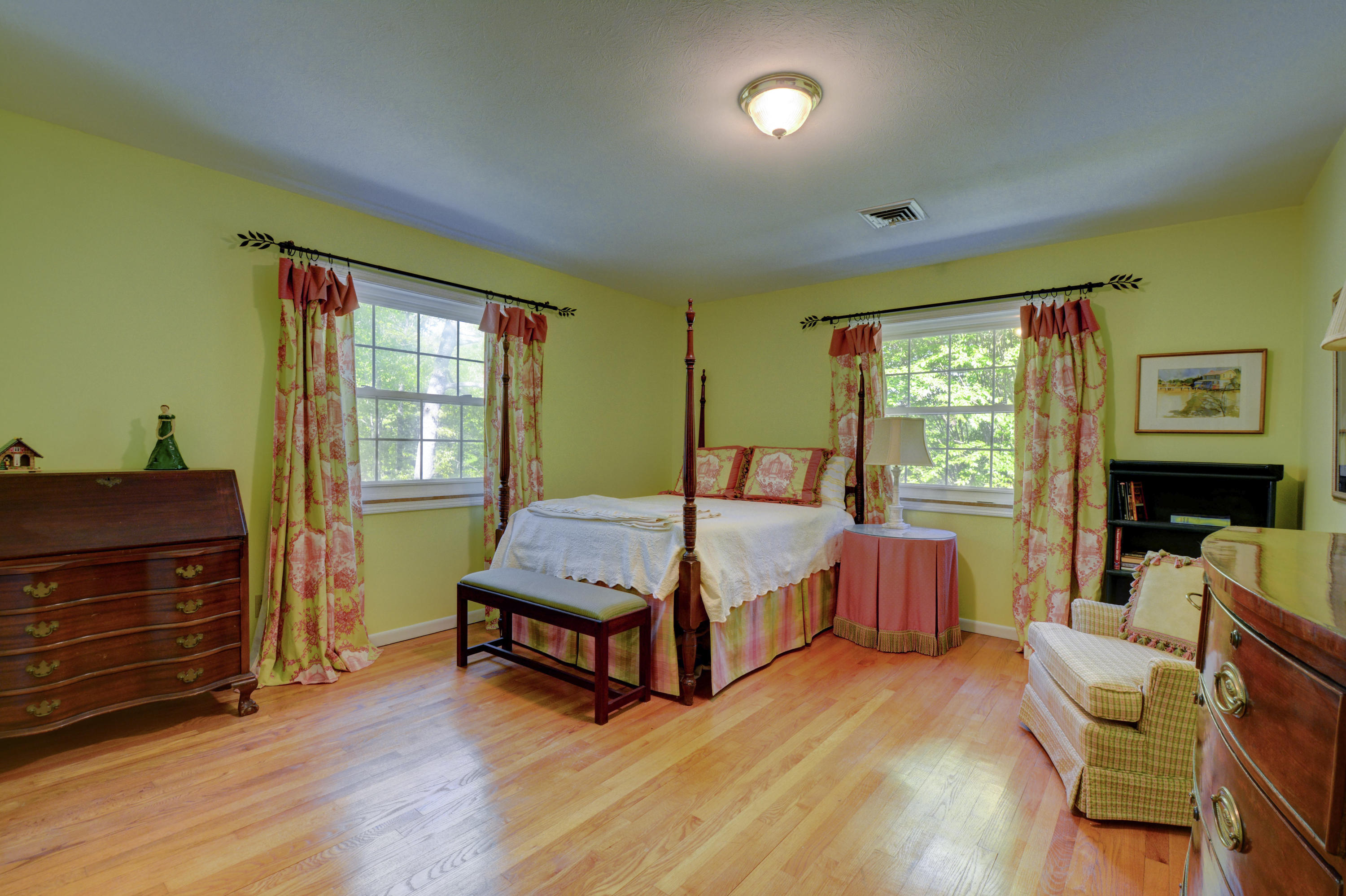 109 Balboa Circle Oak Ridge, TN 37830 - Photo 21 of 38 22