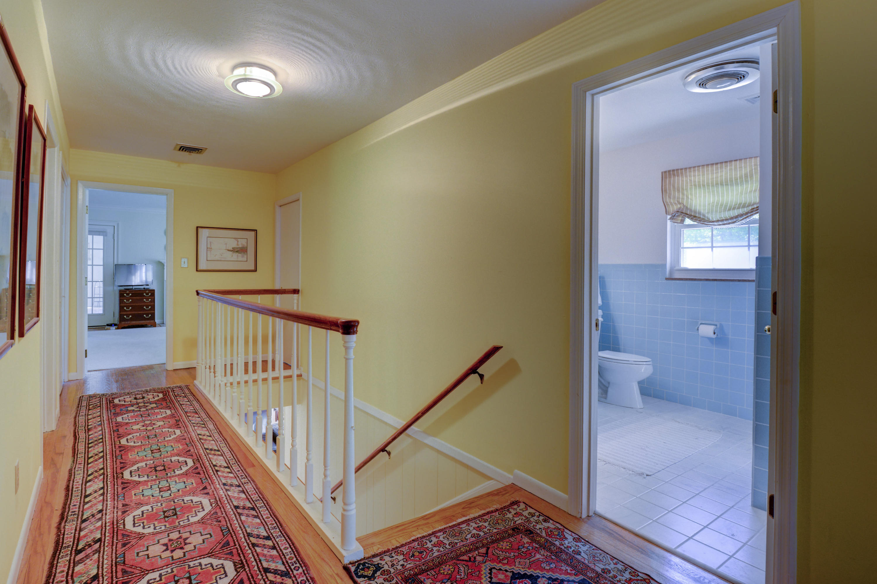 109 Balboa Circle Oak Ridge, TN 37830 - Photo 22 of 38 23