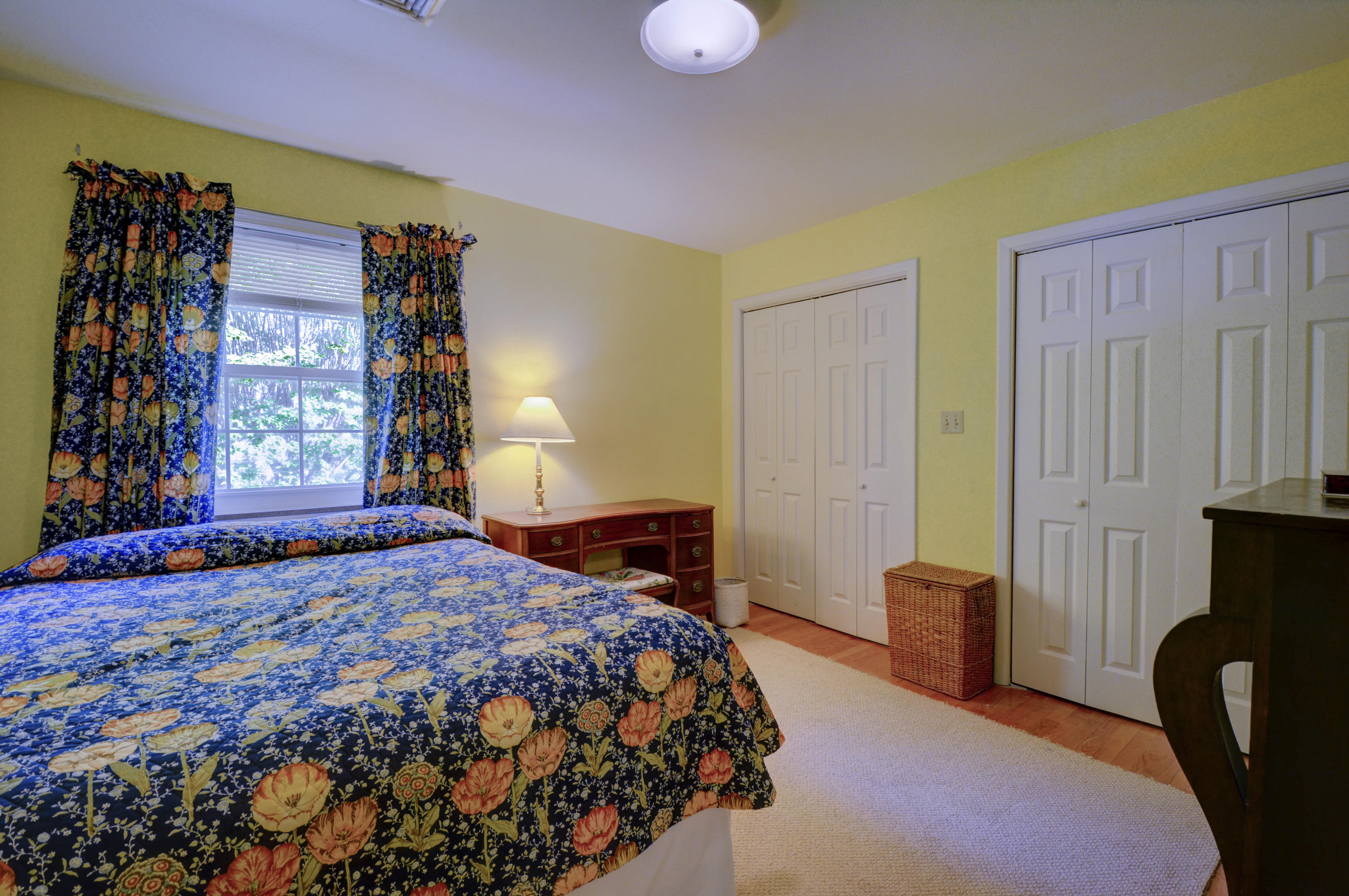 109 Balboa Circle Oak Ridge, TN 37830 - Photo 24 of 38 25