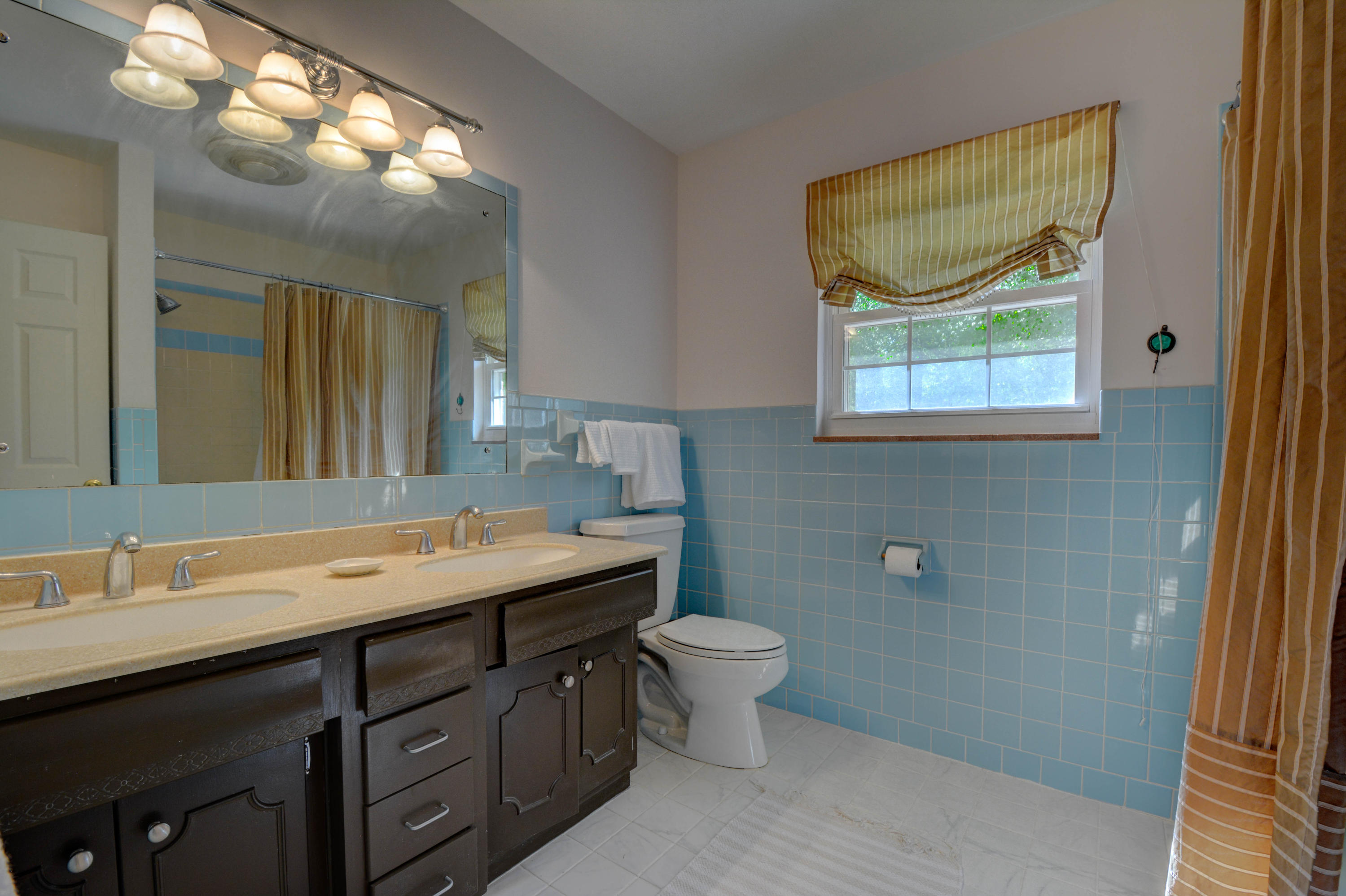 109 Balboa Circle Oak Ridge, TN 37830 - Photo 25 of 38 26