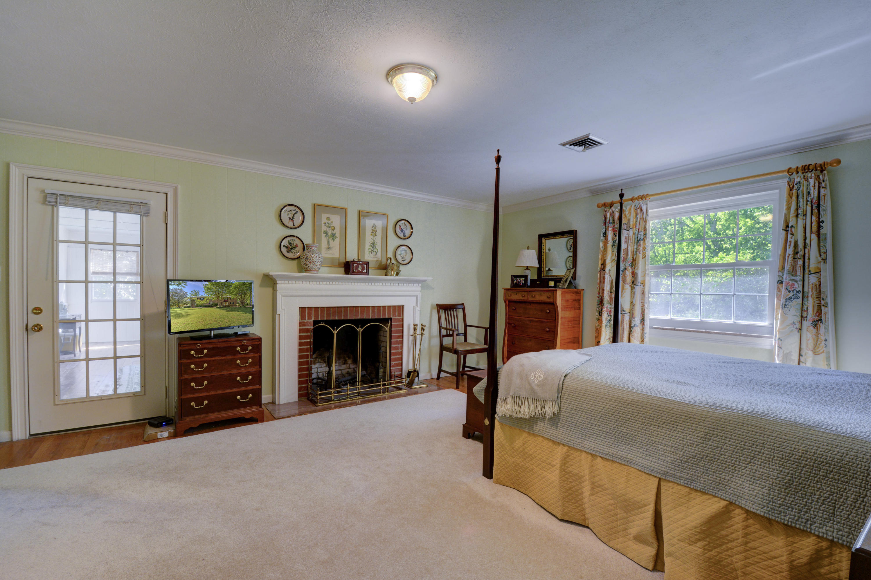 109 Balboa Circle Oak Ridge, TN 37830 - Photo 26 of 38 27