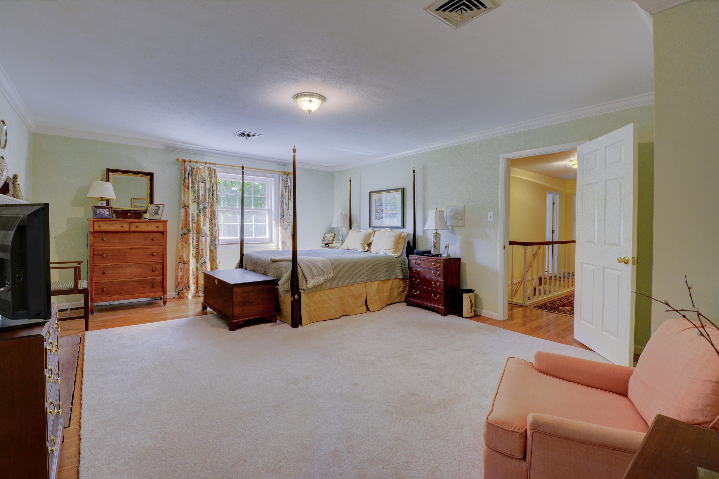 109 Balboa Circle Oak Ridge, TN 37830 - Photo 27 of 38 28