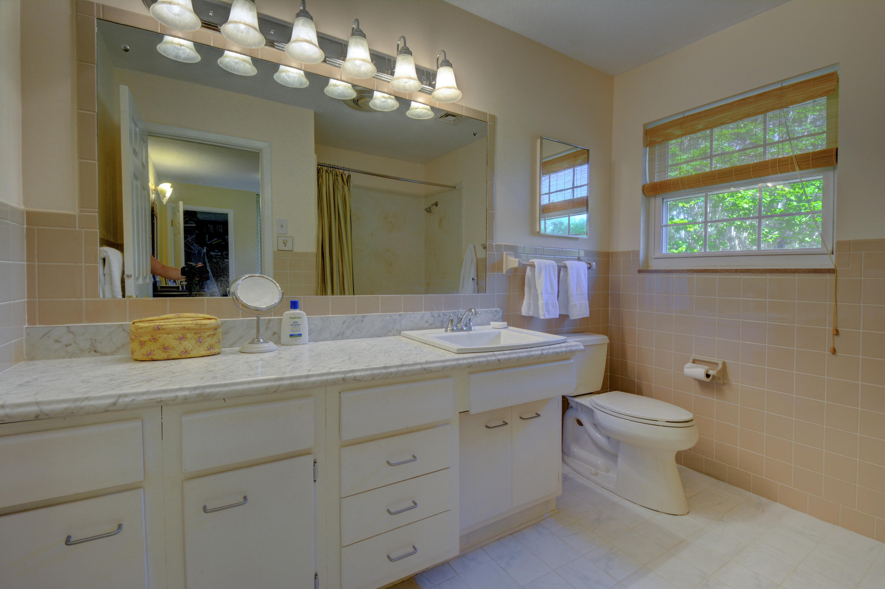 109 Balboa Circle Oak Ridge, TN 37830 - Photo 28 of 38 29