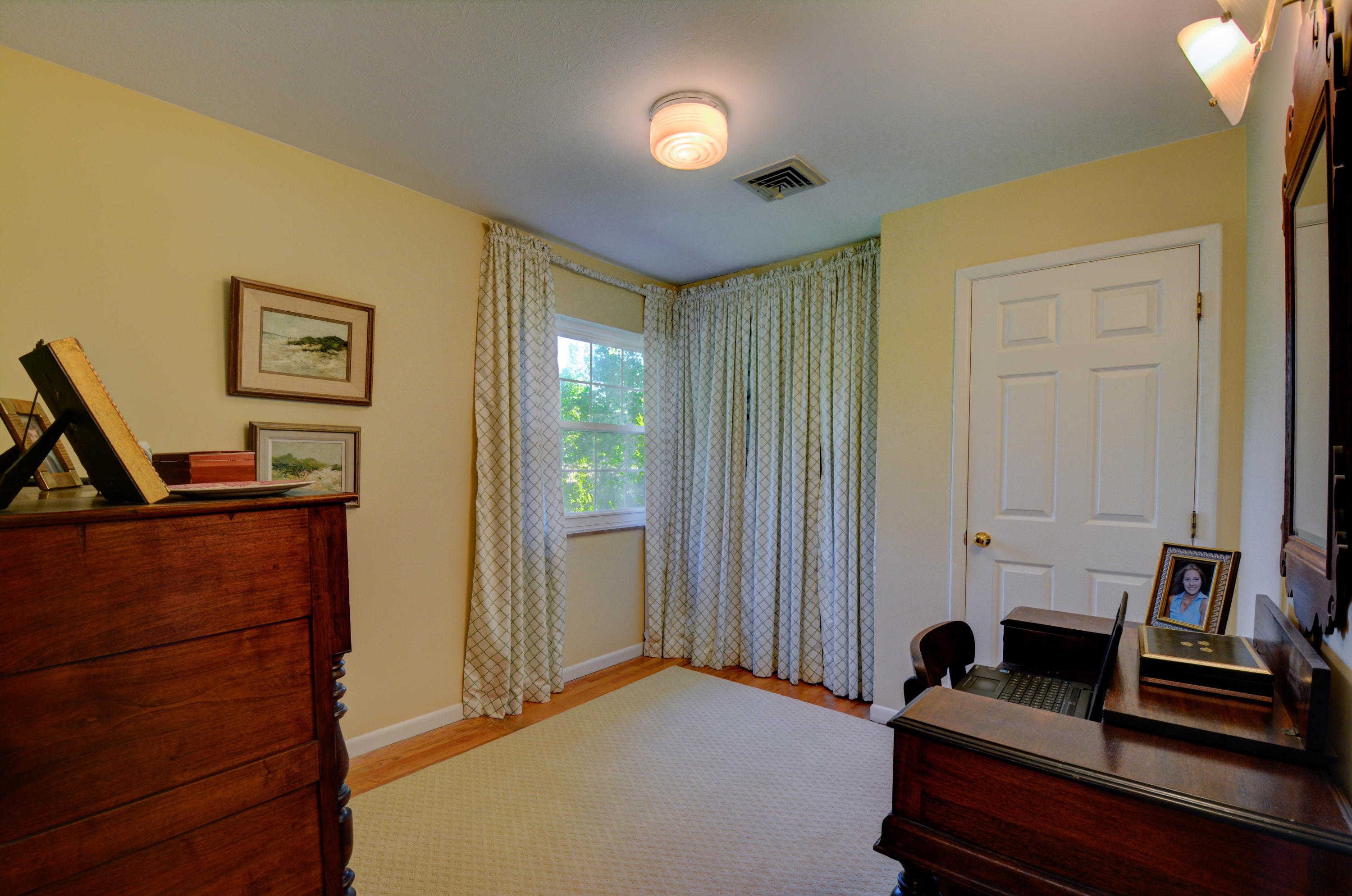 109 Balboa Circle Oak Ridge, TN 37830 - Photo 29 of 38 30