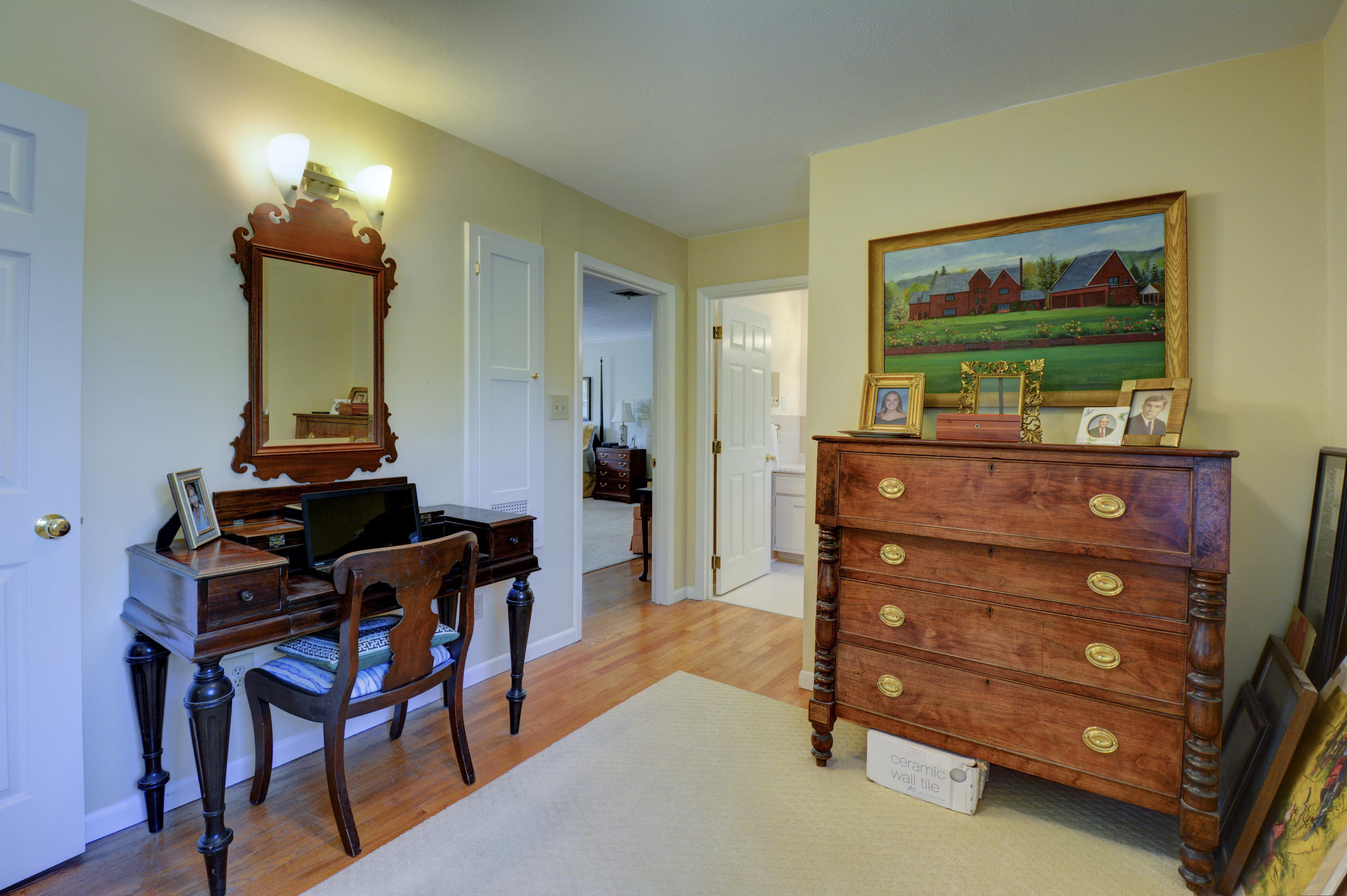 109 Balboa Circle Oak Ridge, TN 37830 - Photo 30 of 38 31