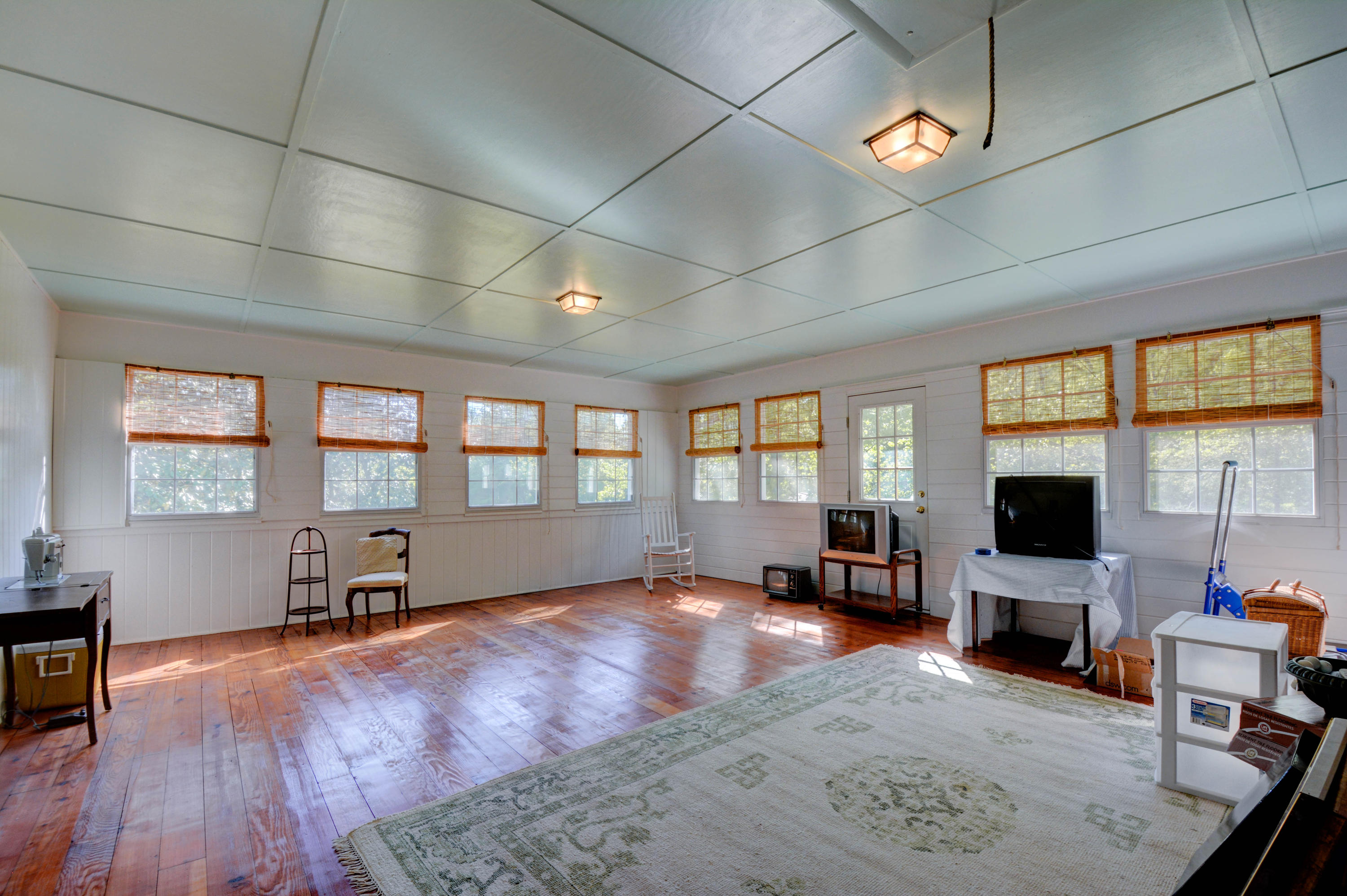109 Balboa Circle Oak Ridge, TN 37830 - Photo 31 of 38 32