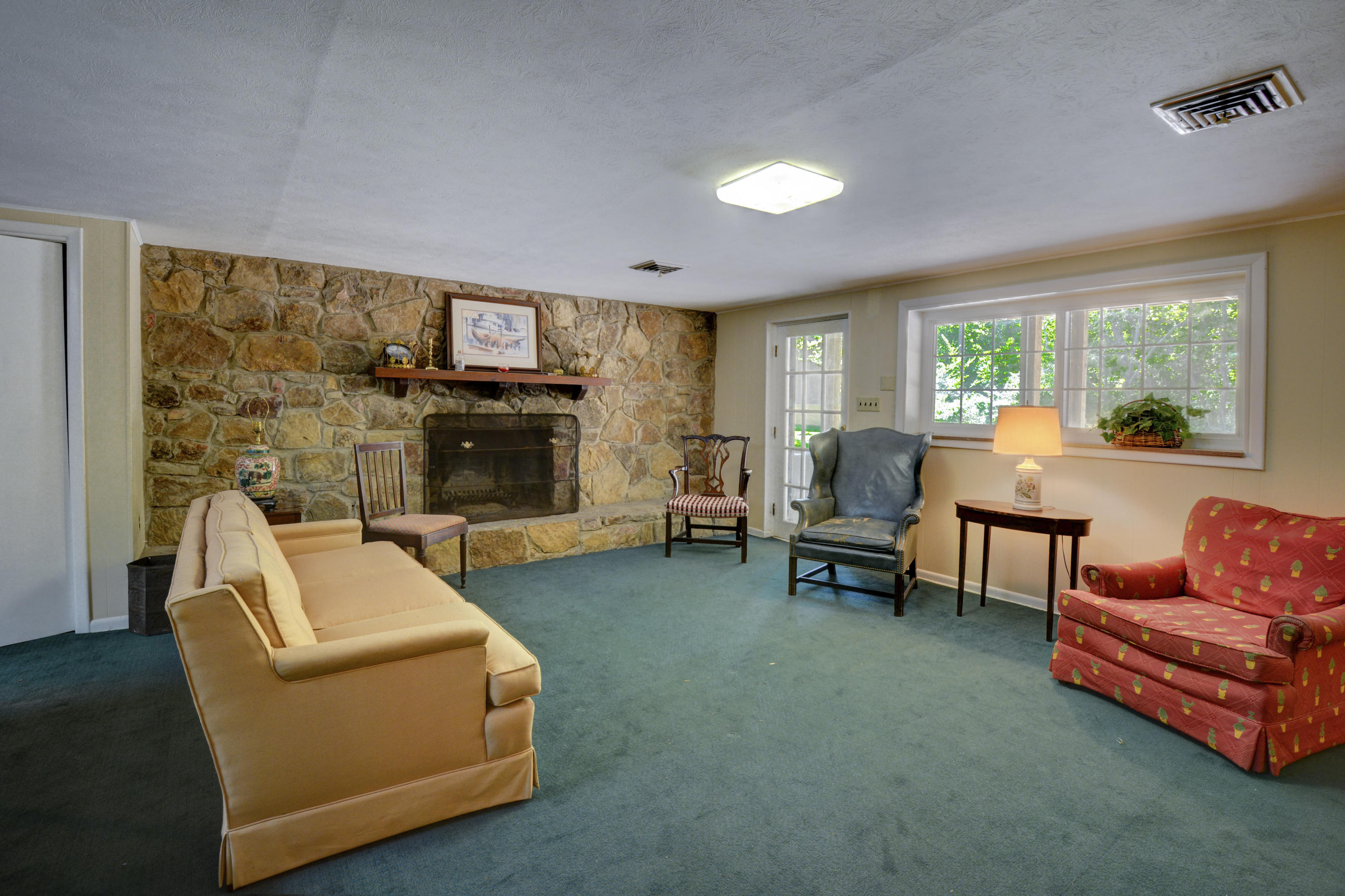 109 Balboa Circle Oak Ridge, TN 37830 - Photo 32 of 38 33