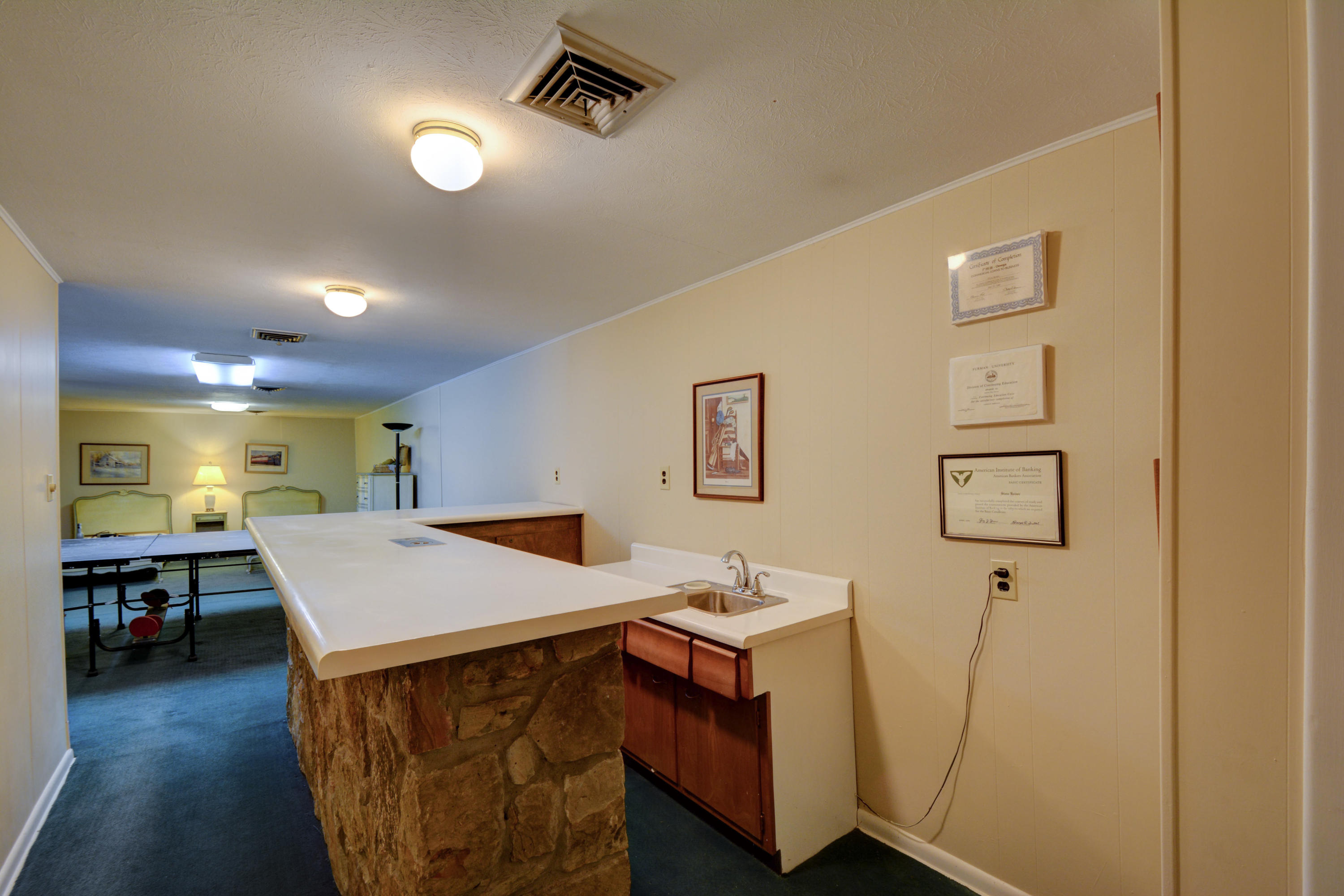 109 Balboa Circle Oak Ridge, TN 37830 - Photo 34 of 38 35