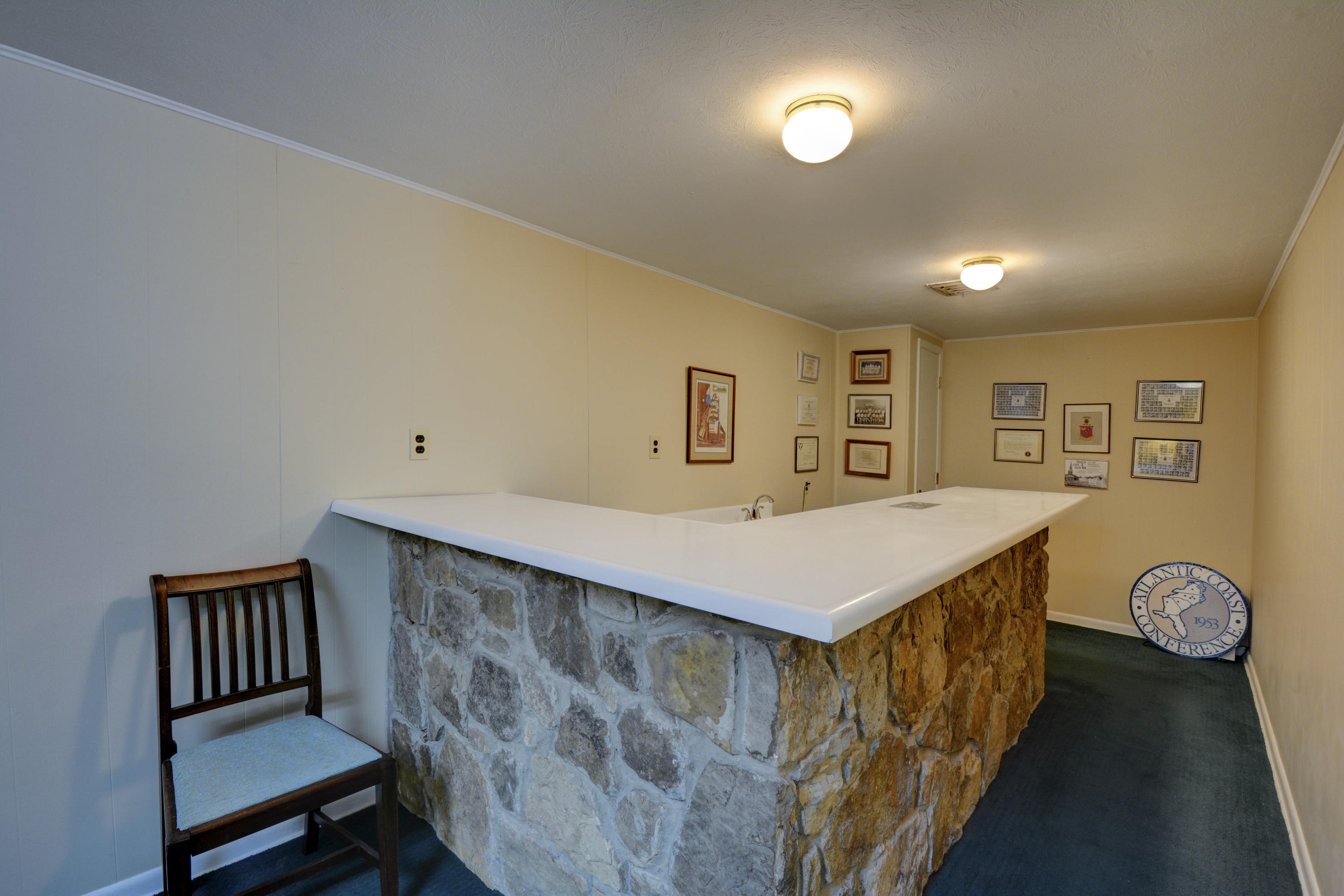 109 Balboa Circle Oak Ridge, TN 37830 - Photo 35 of 38 36