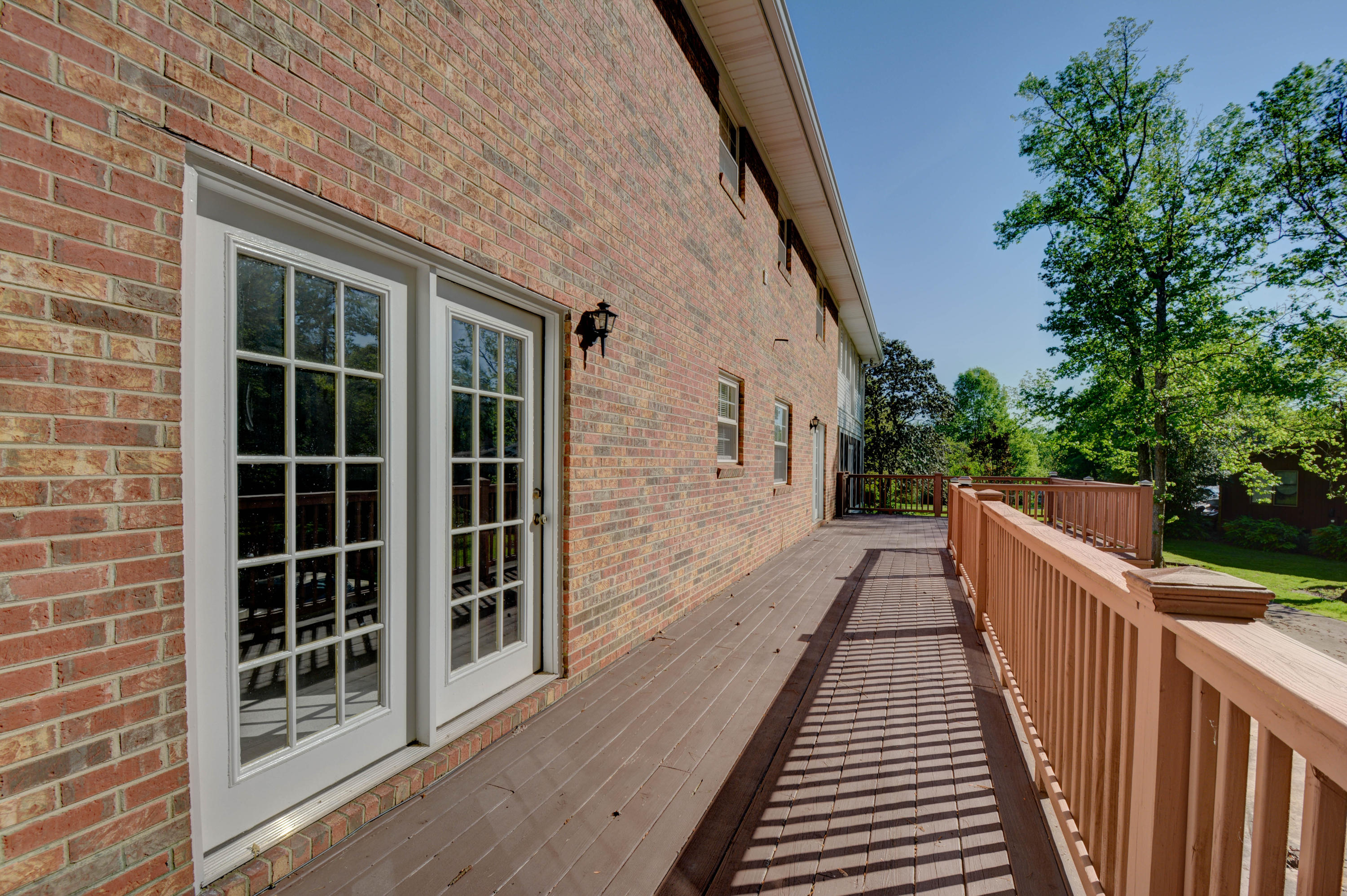 109 Balboa Circle Oak Ridge, TN 37830 - Photo 37 of 38 38