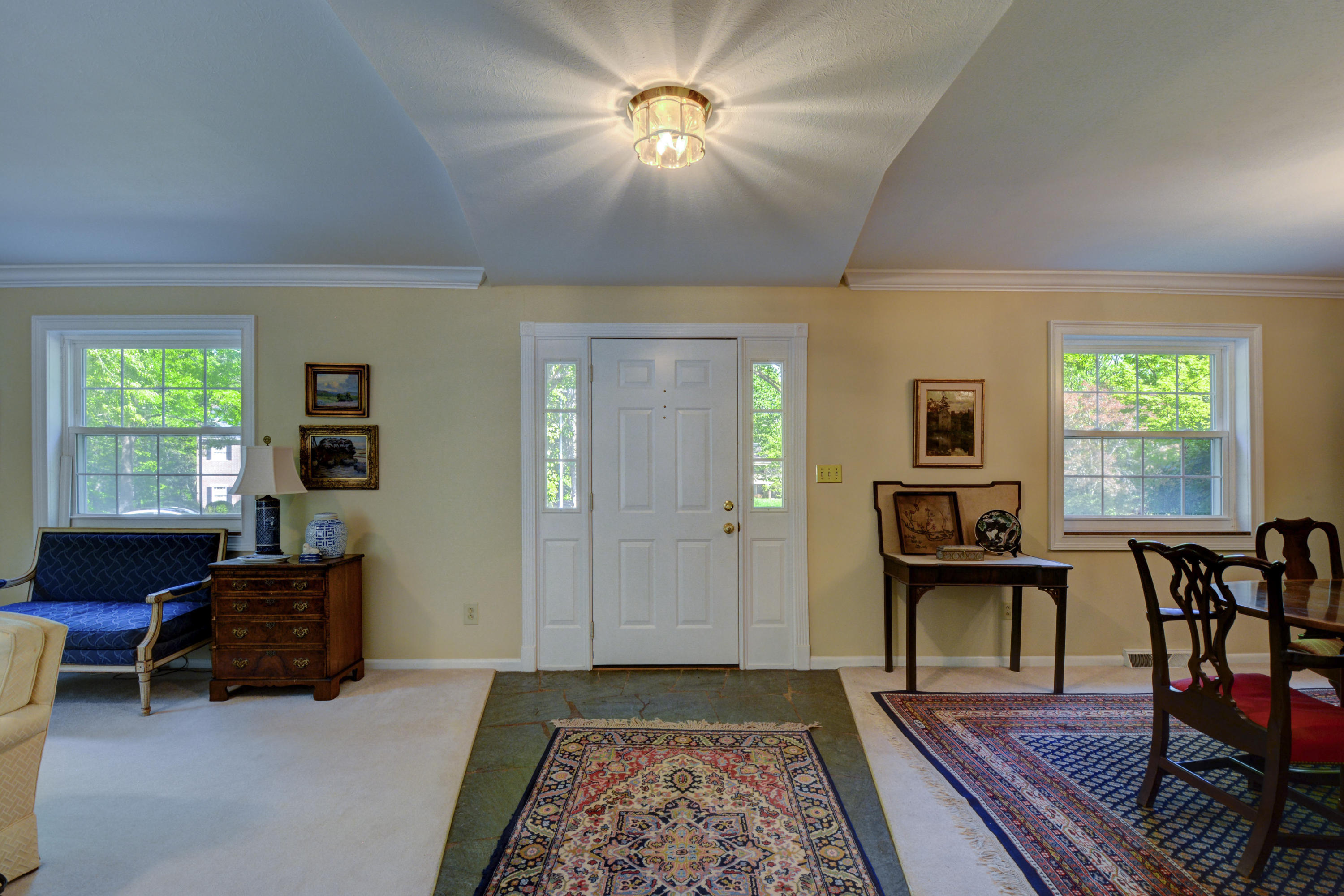 109 Balboa Circle Oak Ridge, TN 37830 - Photo 5 of 38 6