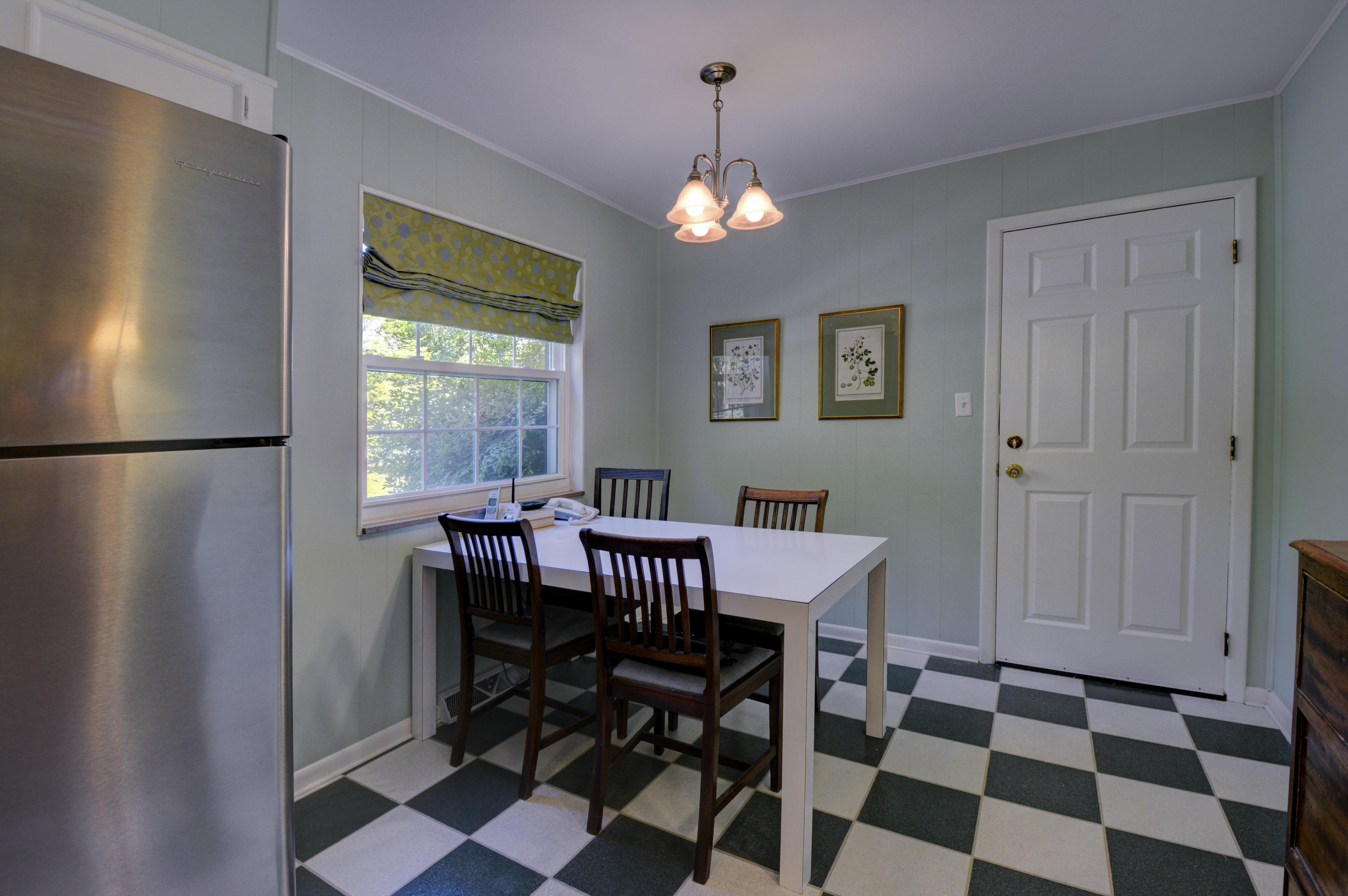 109 Balboa Circle Oak Ridge, TN 37830 - Photo 10 of 38 11