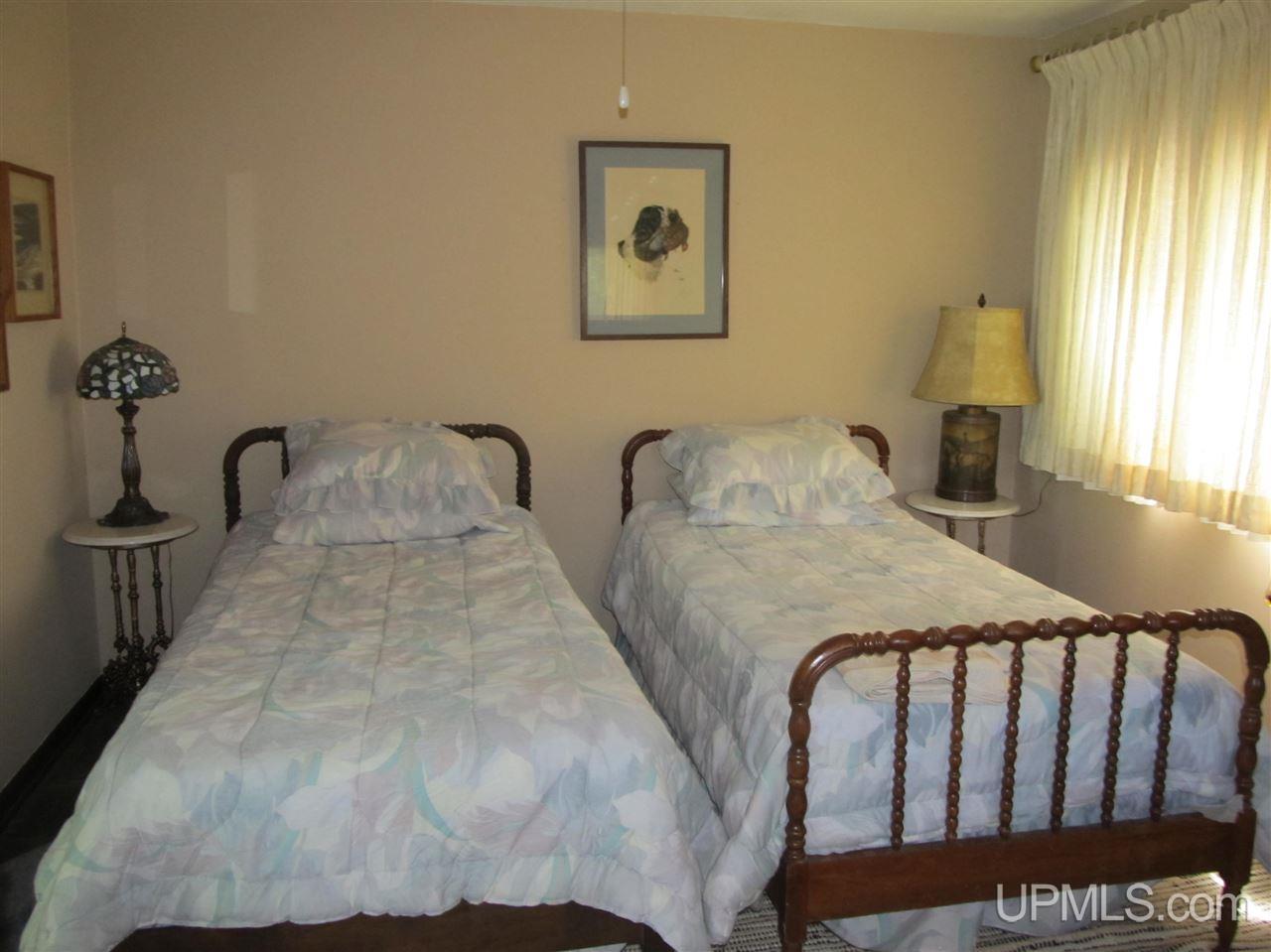 27962 L P Walsh Road, Unit 77 3 Ontonagon, MI 49953 - Photo 9 of 35 Gallery Image 9