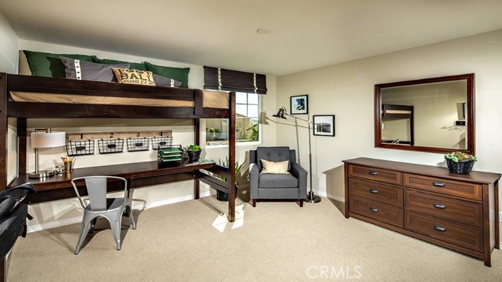 14073 Versimo Lane Beaumont, CA 92223 - Photo 19 of 20 a living room with furniture