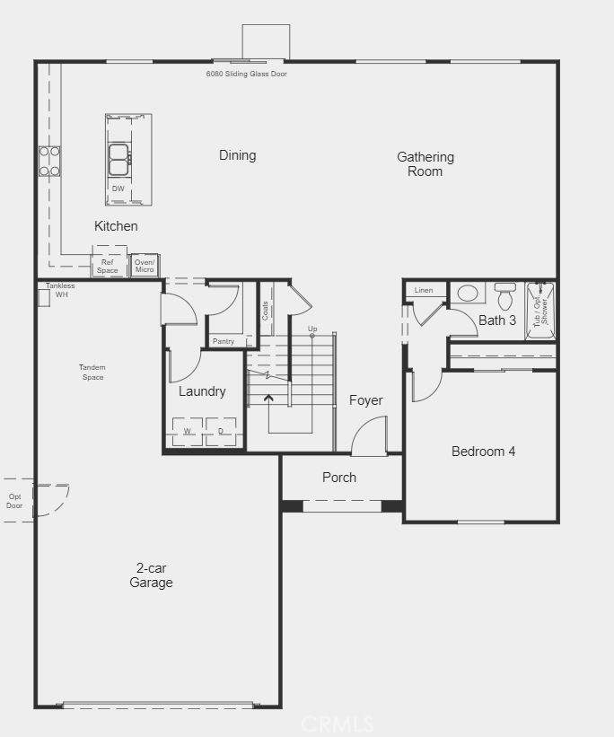 14073 Versimo Lane Beaumont, CA 92223 - Photo 2 of 20 unknown