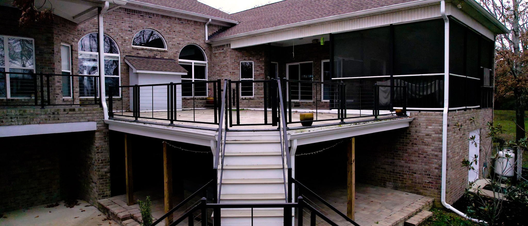 6011 Ocala Road Murfreesboro, TN 37128 - Photo 29 of 54
