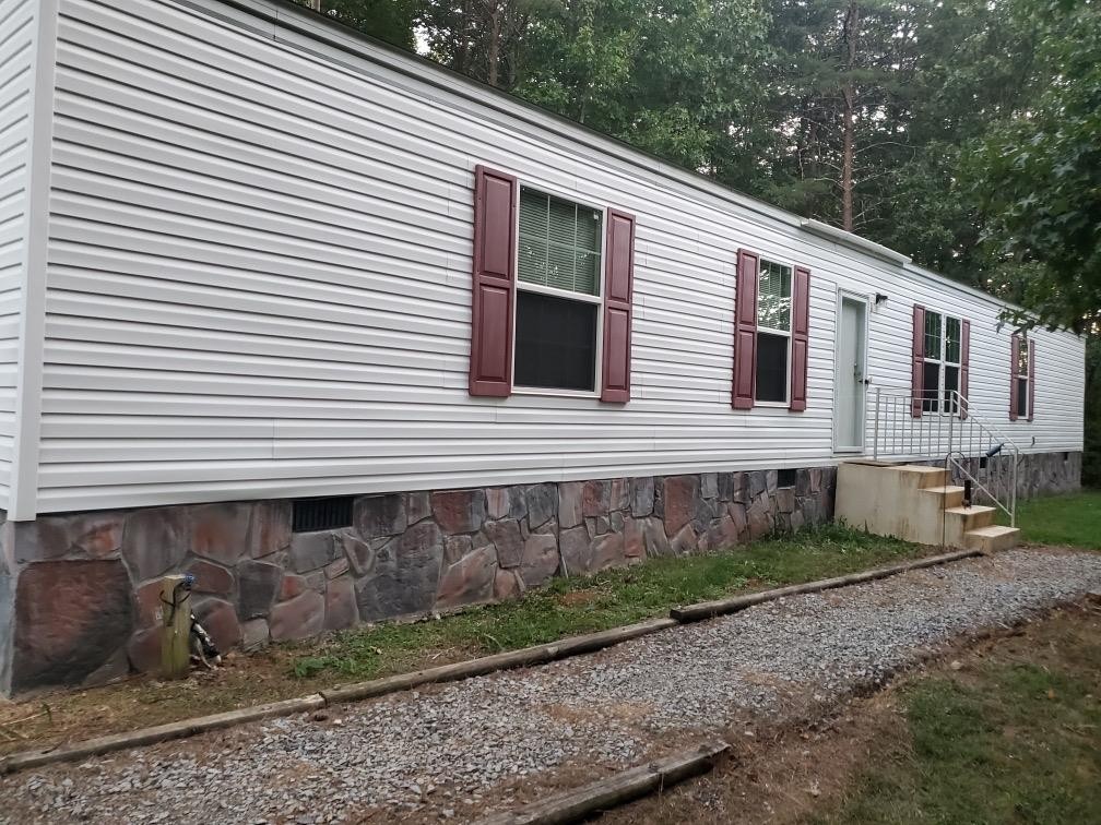 1758 Wasson Road Ten Mile, TN 37880 - Photo 1 of 16 Gallery Image 1