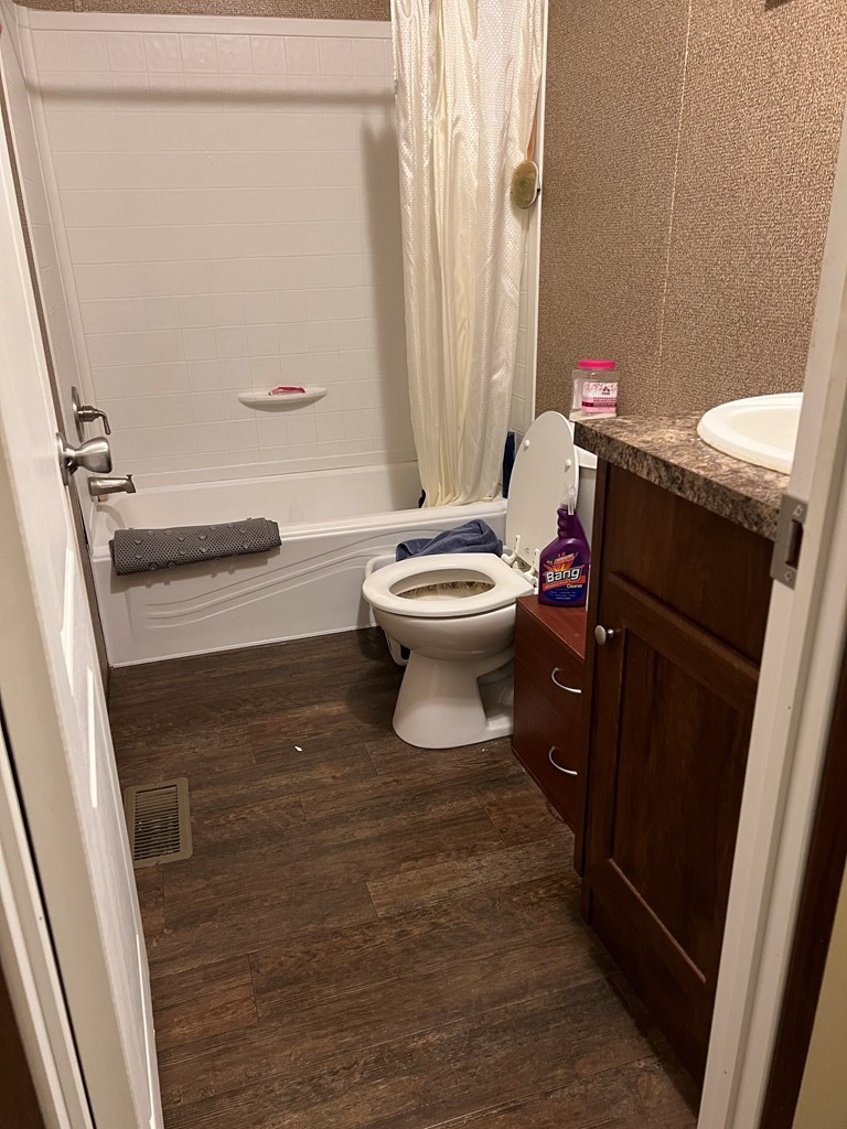 1758 Wasson Road Ten Mile, TN 37880 - Photo 3 of 16 Gallery Image 3
