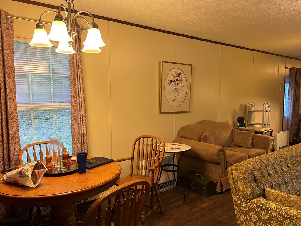 1758 Wasson Road Ten Mile, TN 37880 - Photo 8 of 16 Gallery Image 8