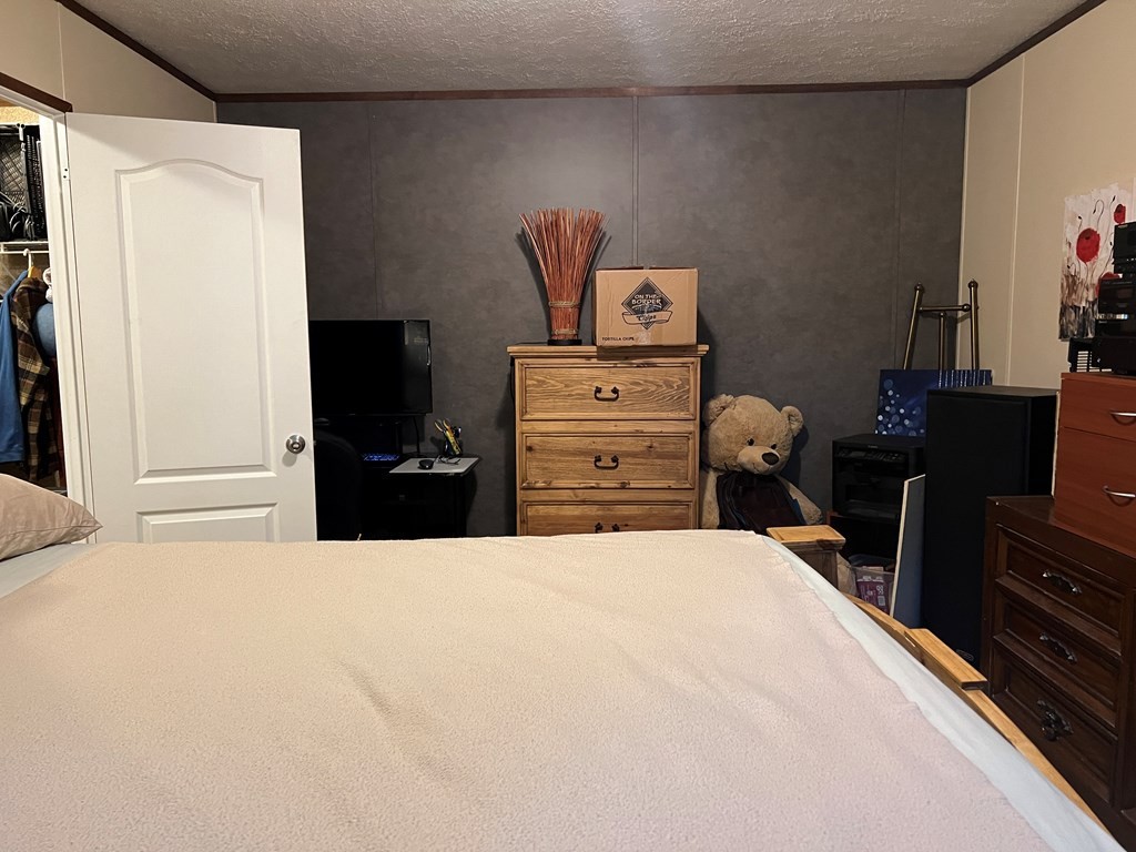 1758 Wasson Road Ten Mile, TN 37880 - Photo 10 of 16 Gallery Image 10