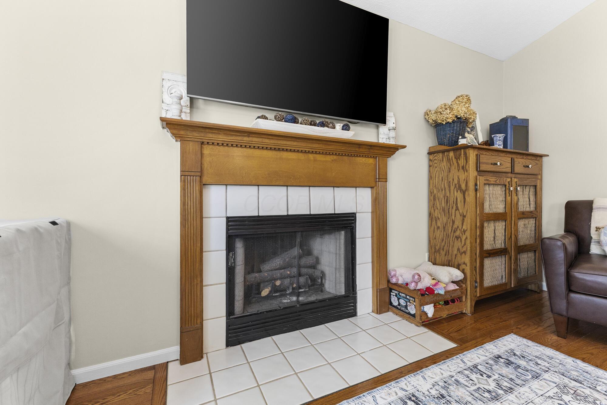 736 Prairie Road Galloway, OH 43119 - Photo 16 of 55
