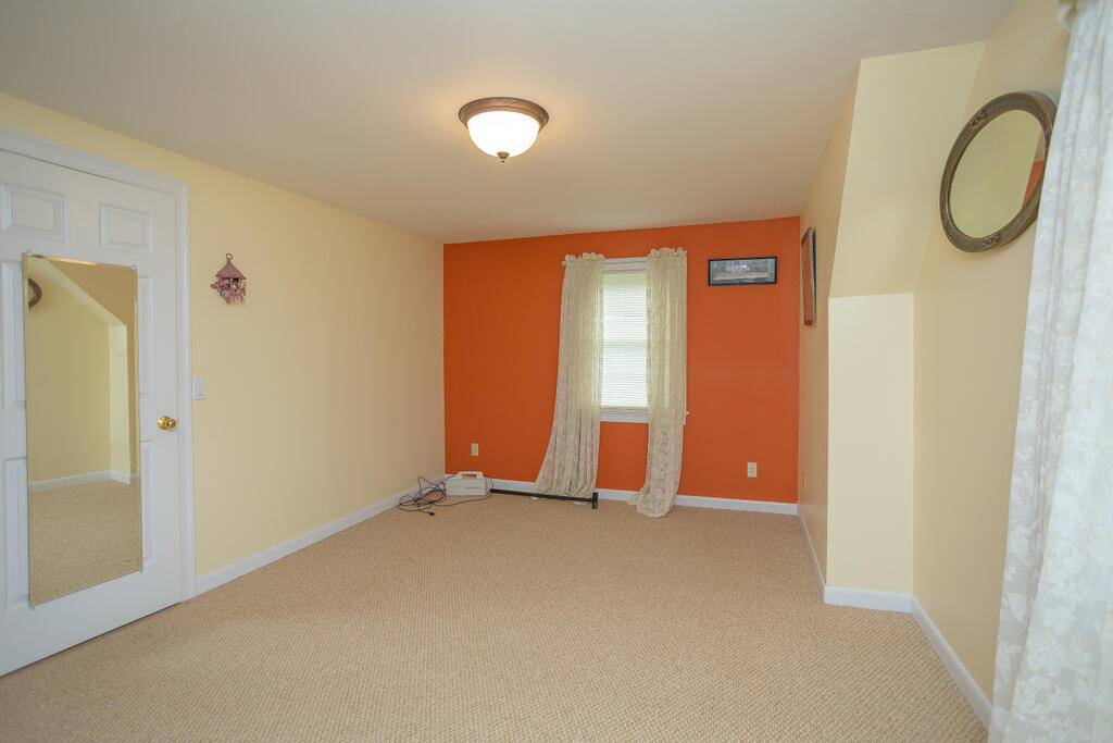 314 Seamon Road Farmington, ME 04938 - Photo 26 of 62 sandyriverrealty-33