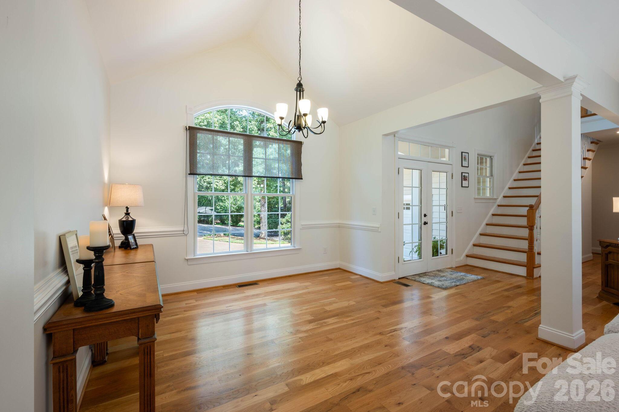 196 East Colonel Hampton Court Rutherfordton, NC 28139 - Photo 12 of 47 Gallery Image 12