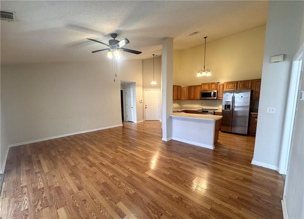 180 Wexford Drive, Unit 301 Anderson, SC 29621 - Photo 2 of 9