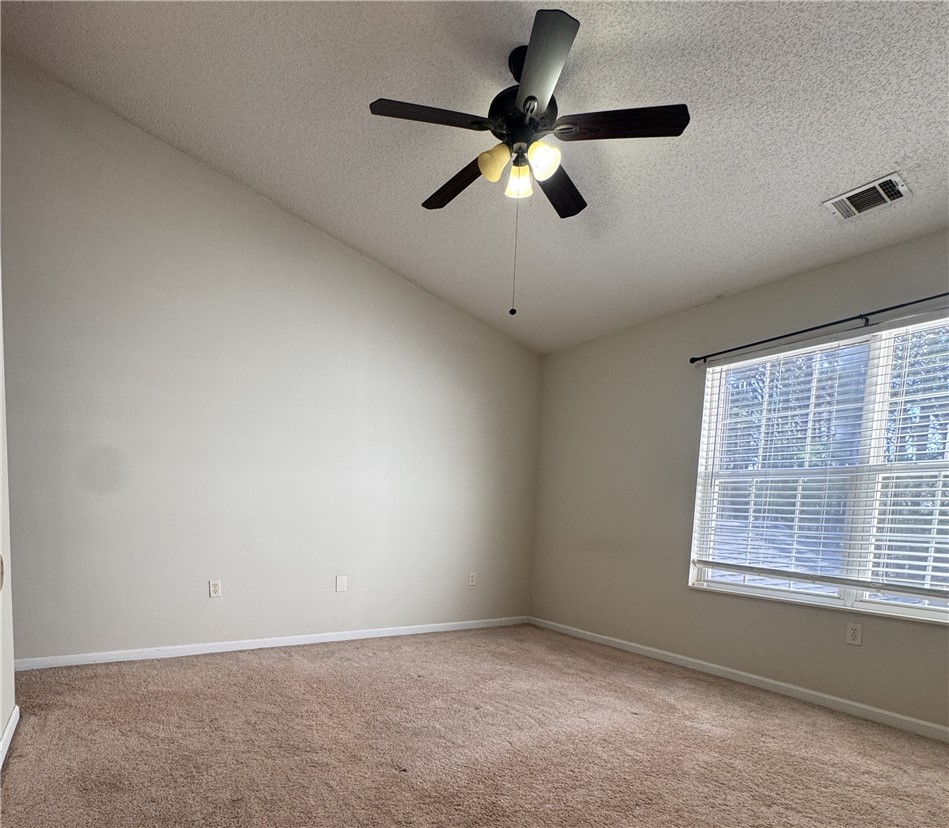 180 Wexford Drive, Unit 301 Anderson, SC 29621 - Photo 6 of 9