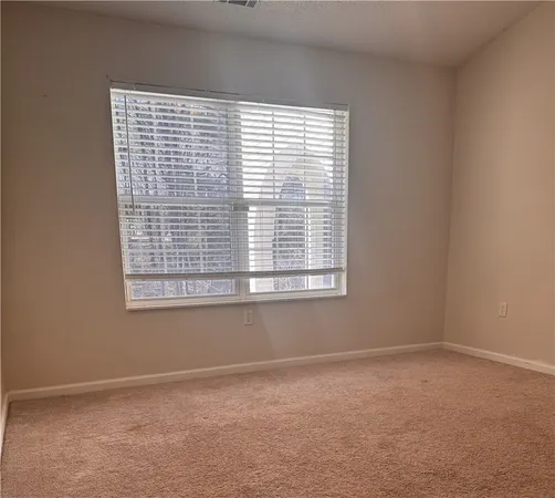 $184,000 | 180 Wexford Drive, Unit 301, Anderson, SC 29621