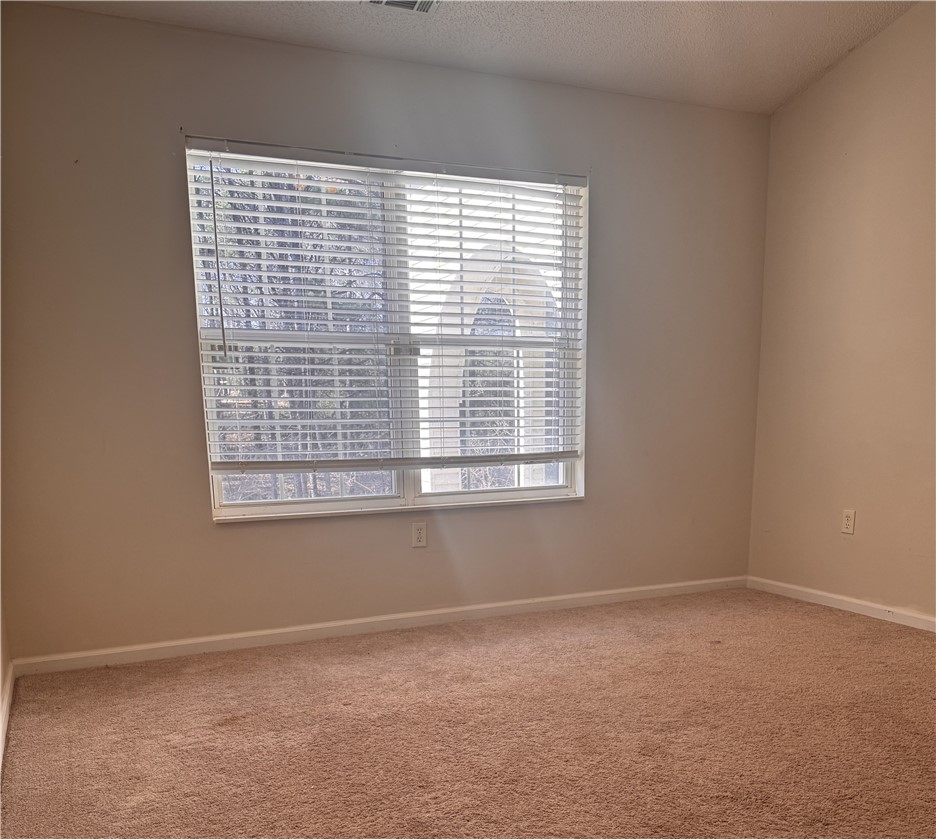 180 Wexford Drive, Unit 301 Anderson, SC 29621 - Photo 8 of 9