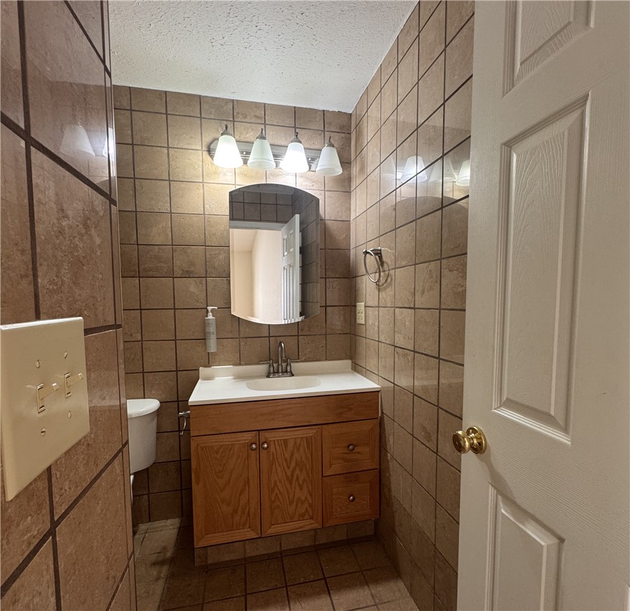 180 Wexford Drive, Unit 301 Anderson, SC 29621 - Photo 9 of 9