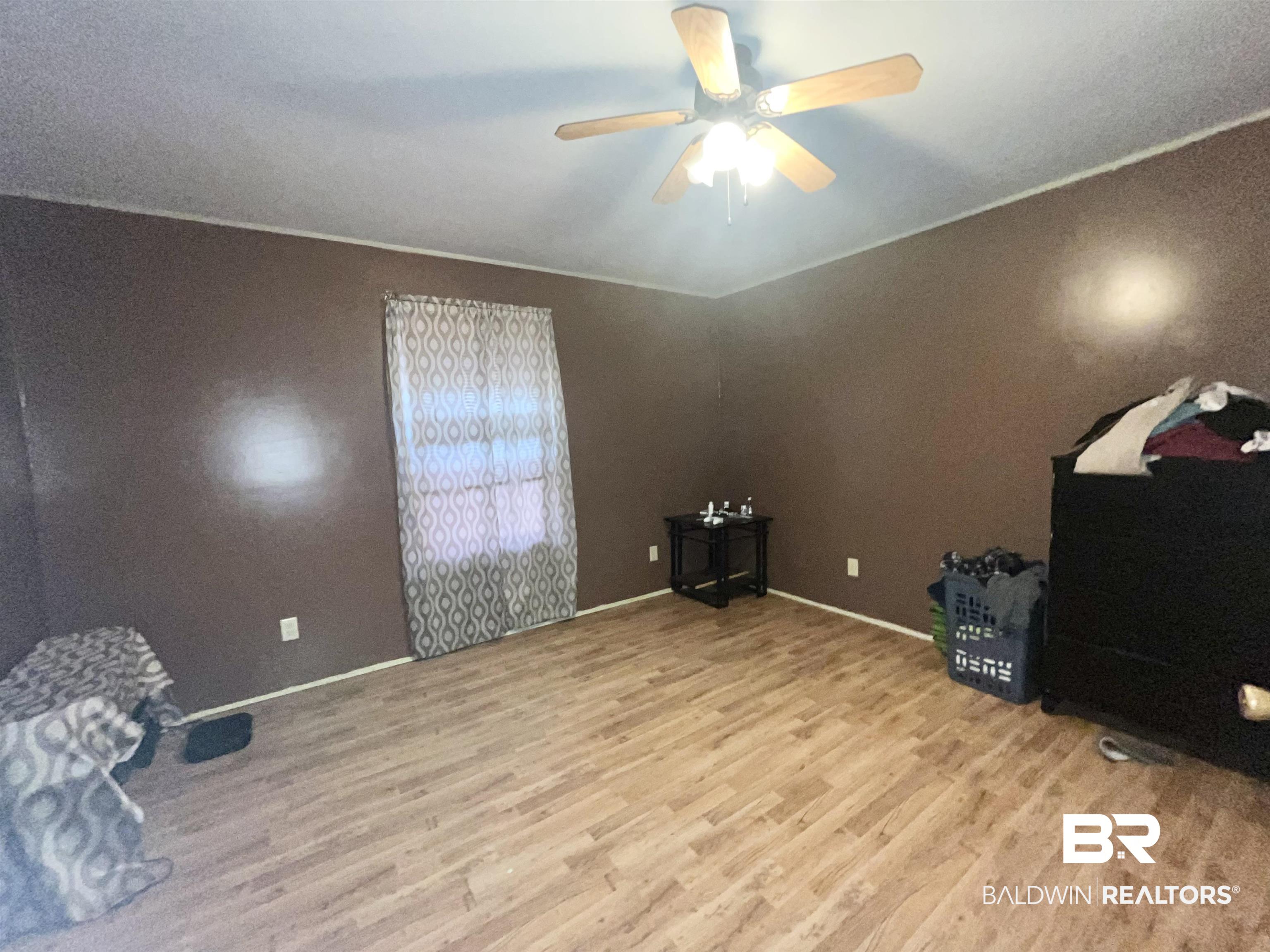 1482 Smith Dairy Road Atmore, AL 36502 - Photo 11 of 34
