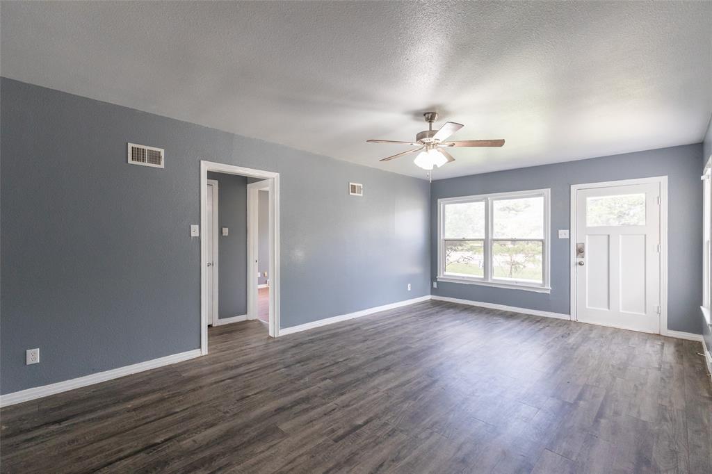 2841 Old Anson Road Abilene, TX 79603 - Photo 7 of 22