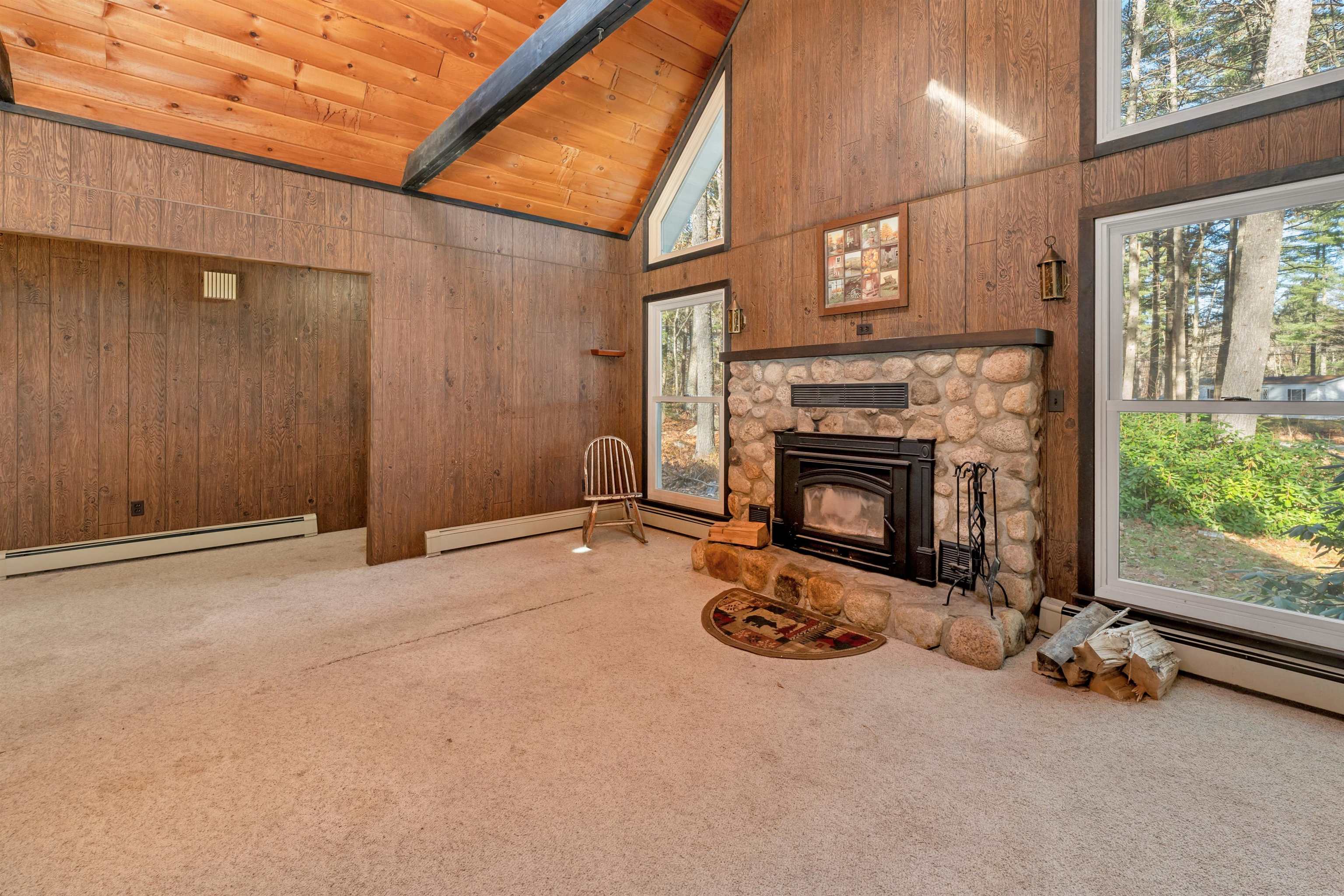 167 Durell Road Tamworth, NH 03886 - Photo 13 of 21 Gallery Image 13