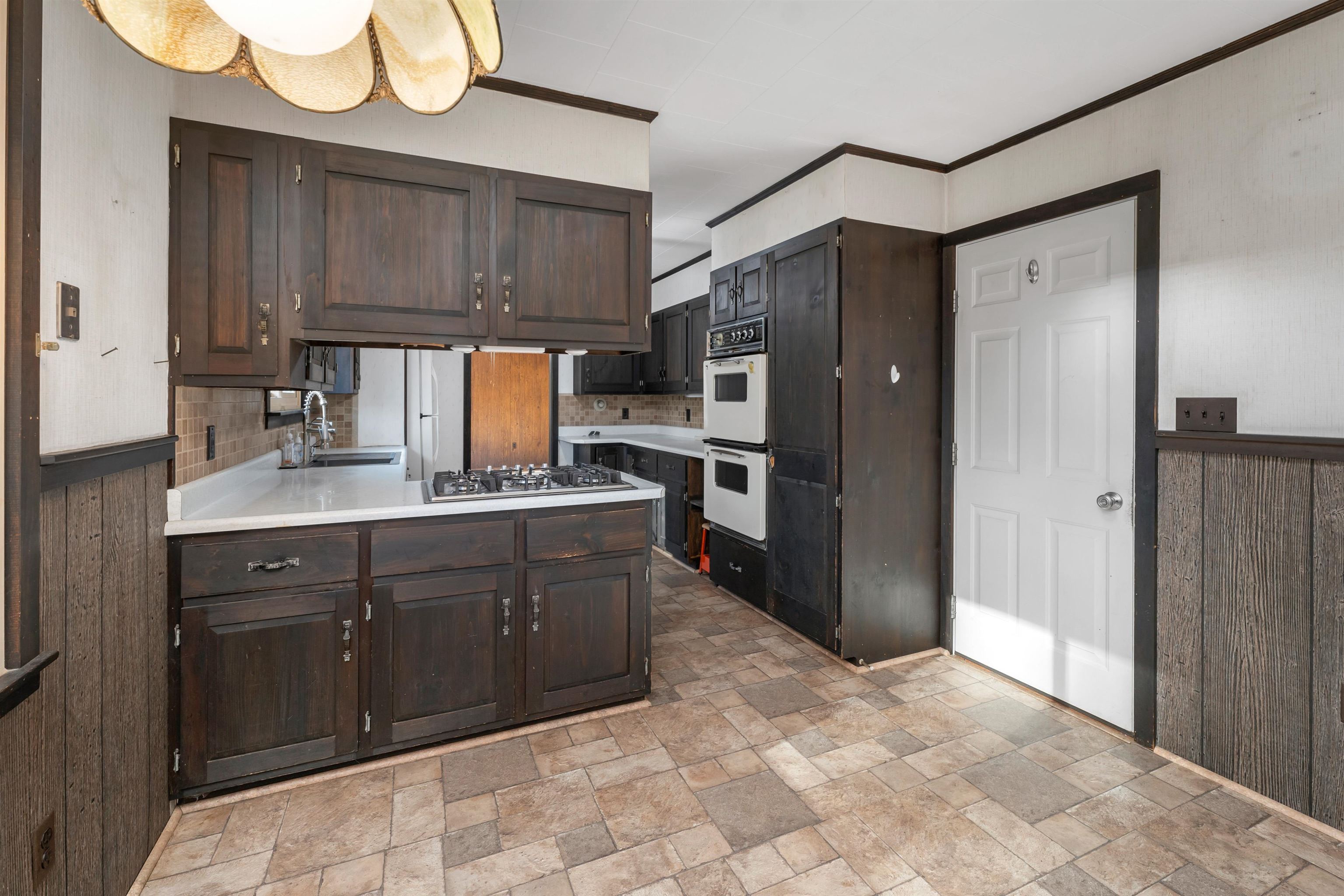 167 Durell Road Tamworth, NH 03886 - Photo 19 of 21 Gallery Image 19