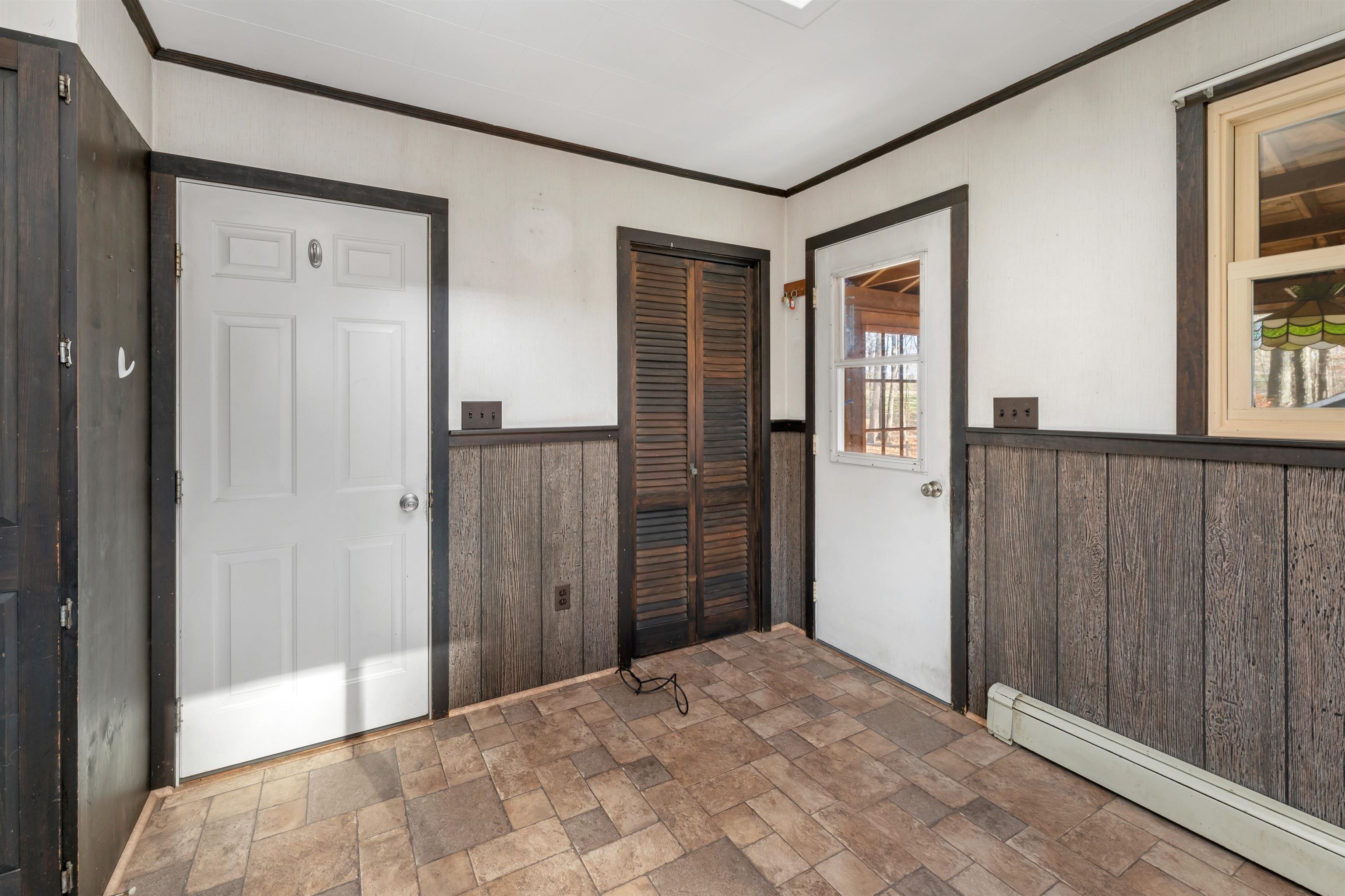 167 Durell Road Tamworth, NH 03886 - Photo 20 of 21 Gallery Image 20
