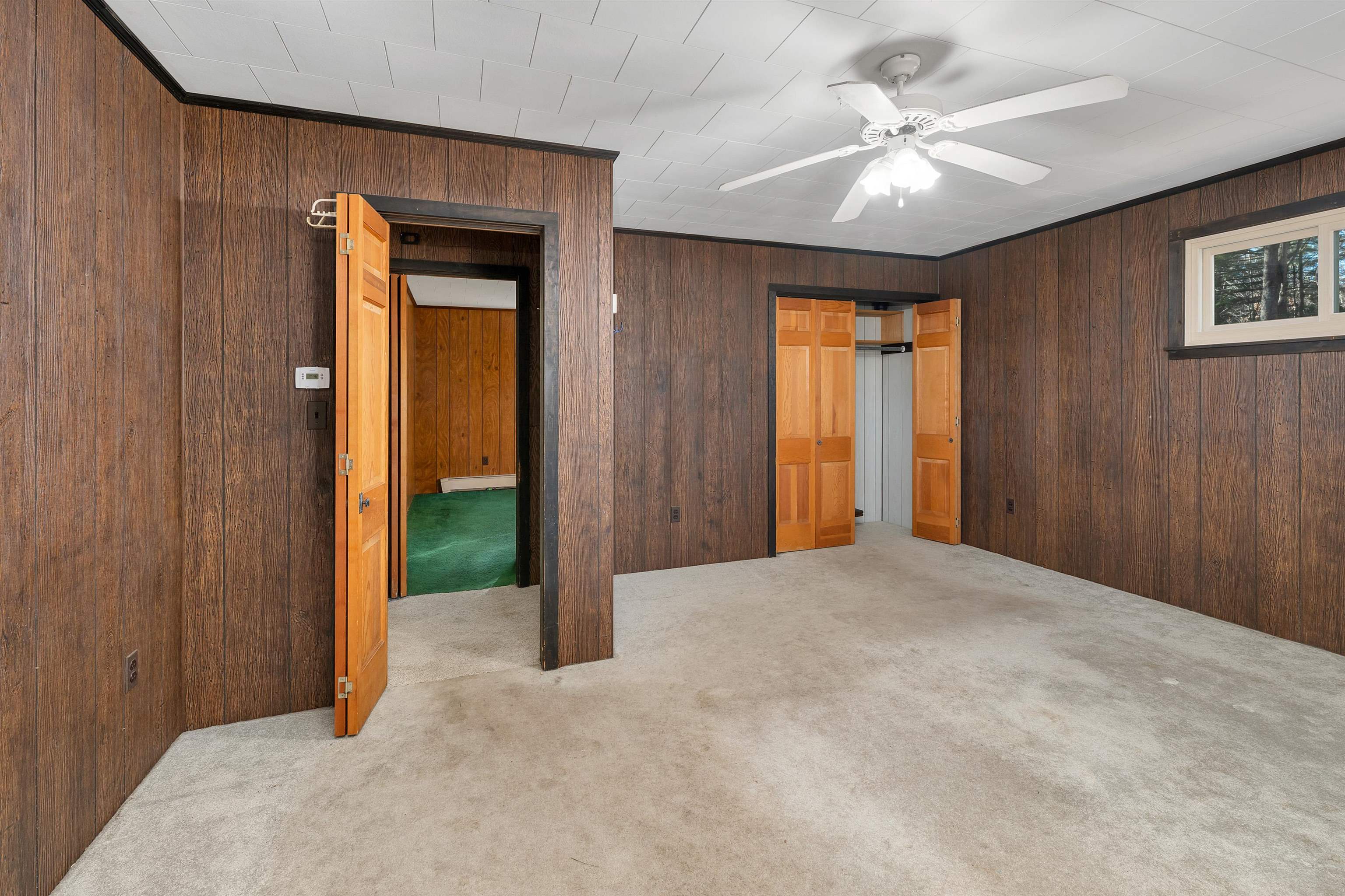 167 Durell Road Tamworth, NH 03886 - Photo 21 of 21 Gallery Image 21