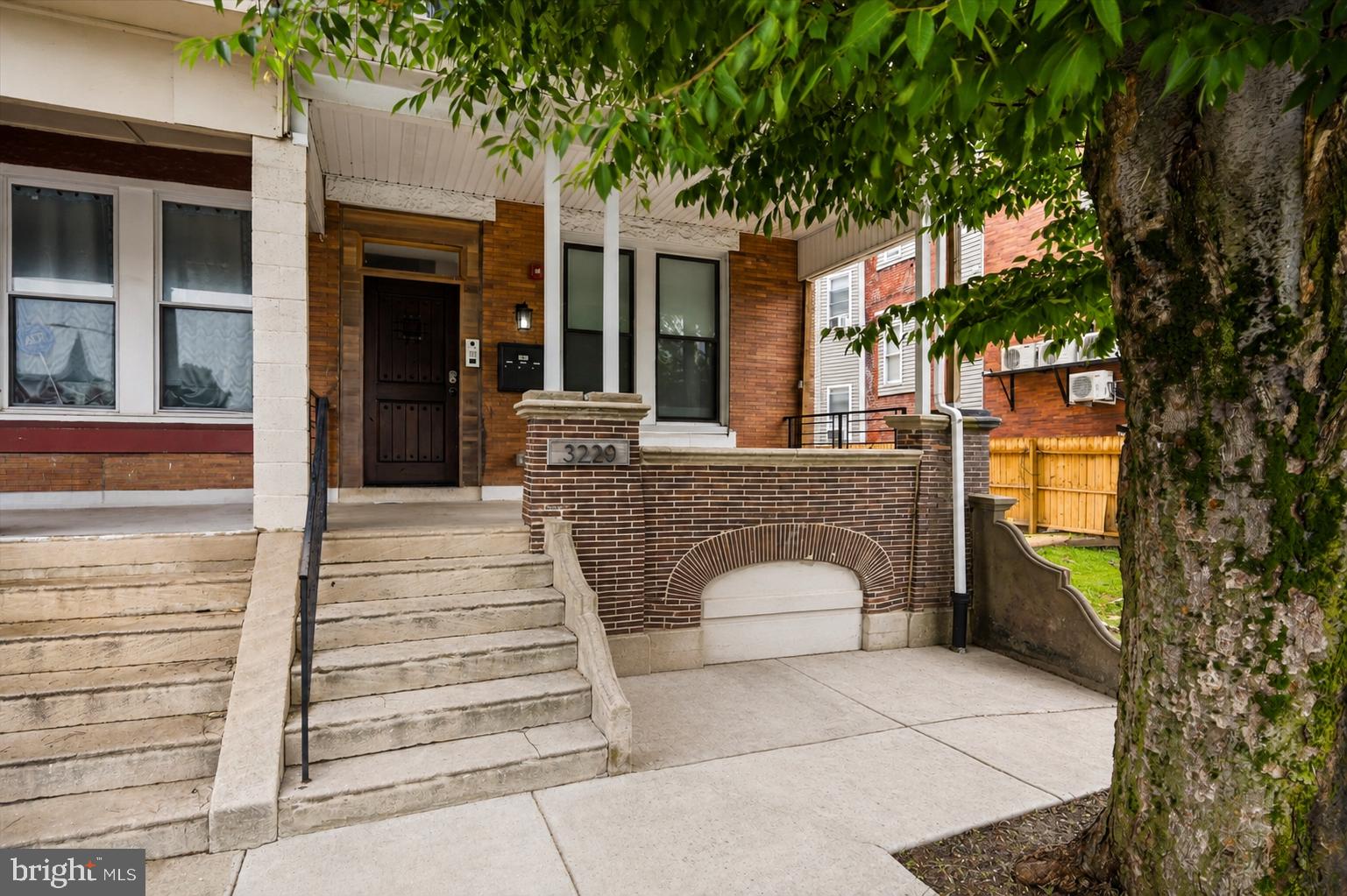 3220 West Diamond Street, Unit 2 Philadelphia, PA 19121 - Photo 18 of 18
