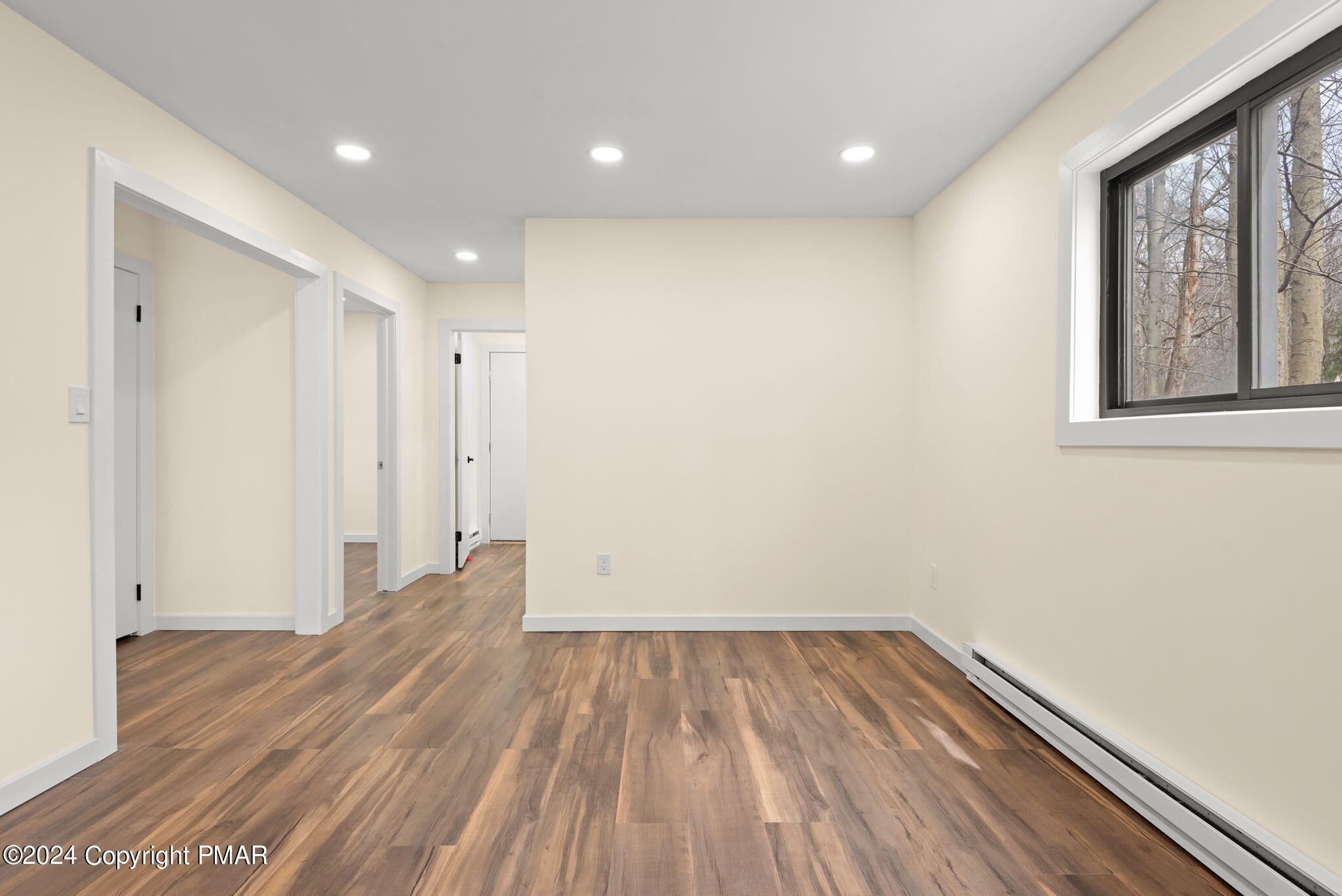 311 Panther Road Tobyhanna, PA 18466 - Photo 20 of 49 20