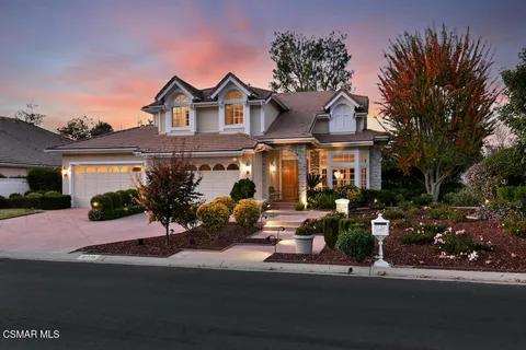 $2,200,000 | 31775 Oak Ranch Court, Westlake Village, CA 91361