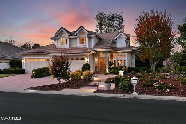$2,200,000 | 31775 Oak Ranch Court, Westlake Village, CA 91361