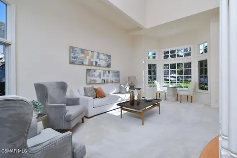 $2,200,000 | 31775 Oak Ranch Court, Westlake Village, CA 91361