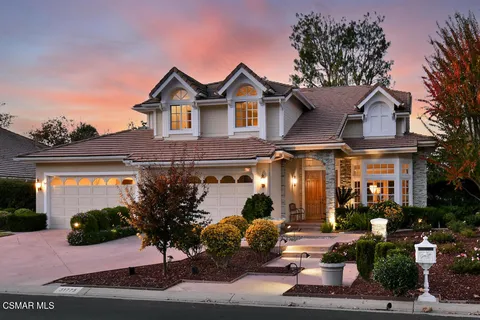 $2,200,000 | 31775 Oak Ranch Court, Westlake Village, CA 91361